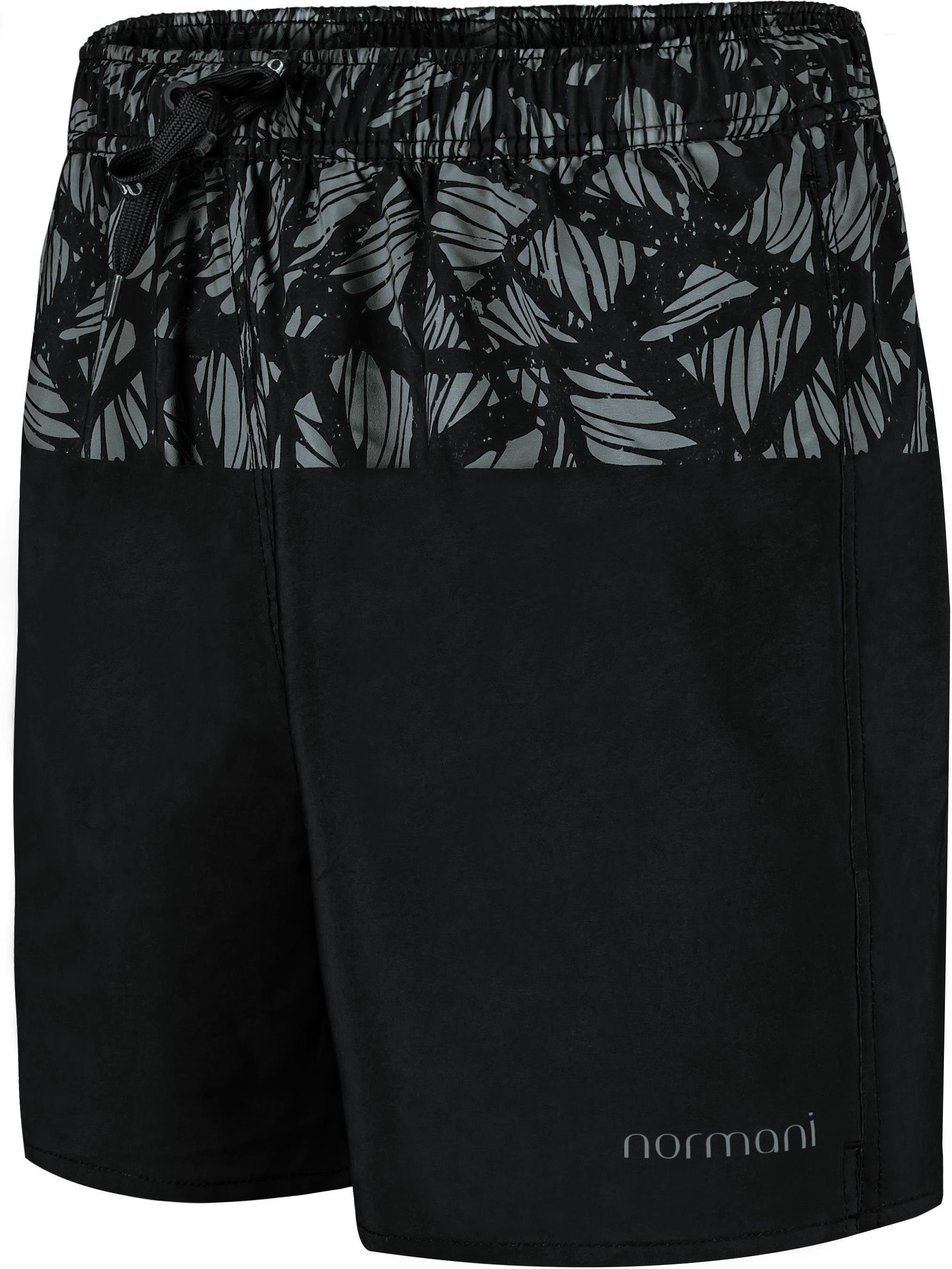normani Badeshorts Herren Badeshorts Lahaina Badehose günstig online kaufen