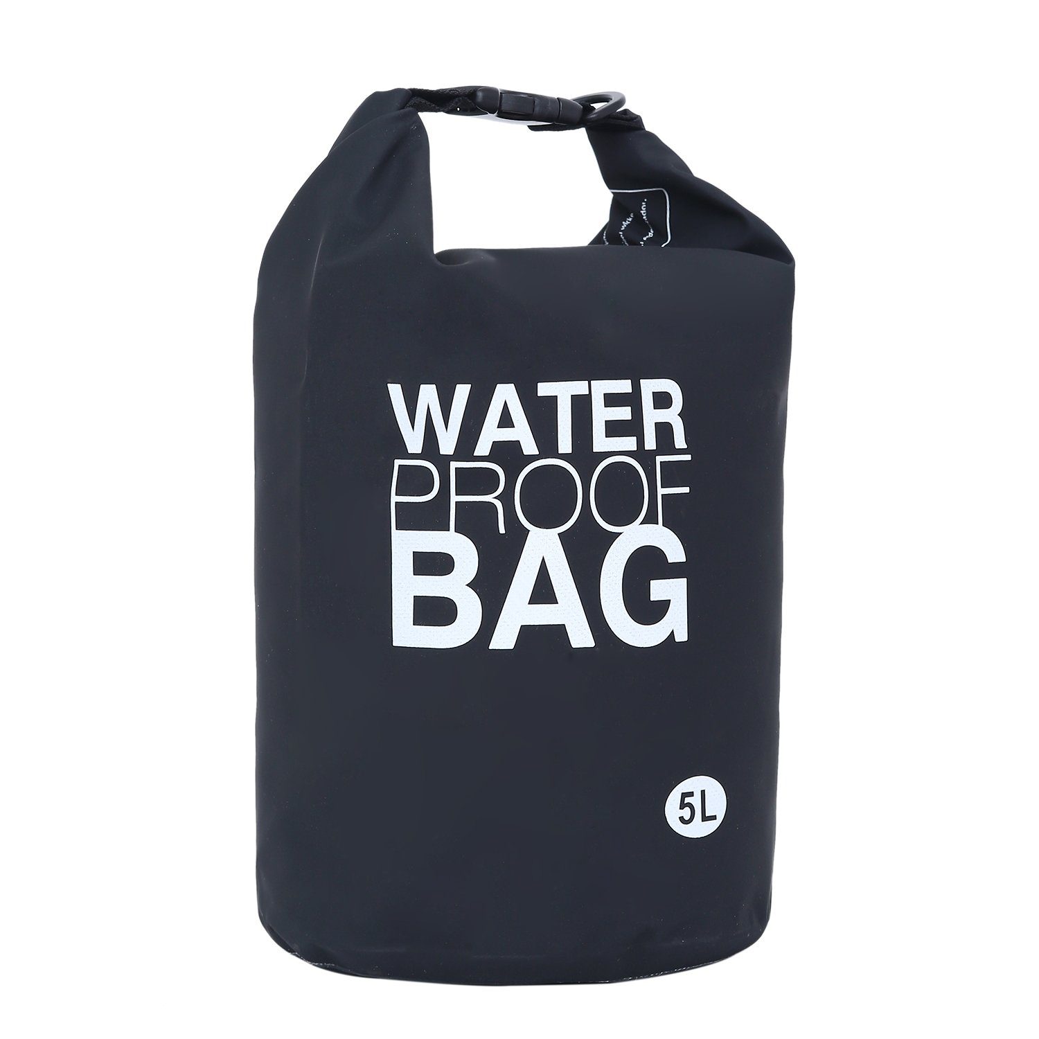 DonDon Drybag Beutel Trockentasche Trockenbeutel (1-tlg), günstig online kaufen