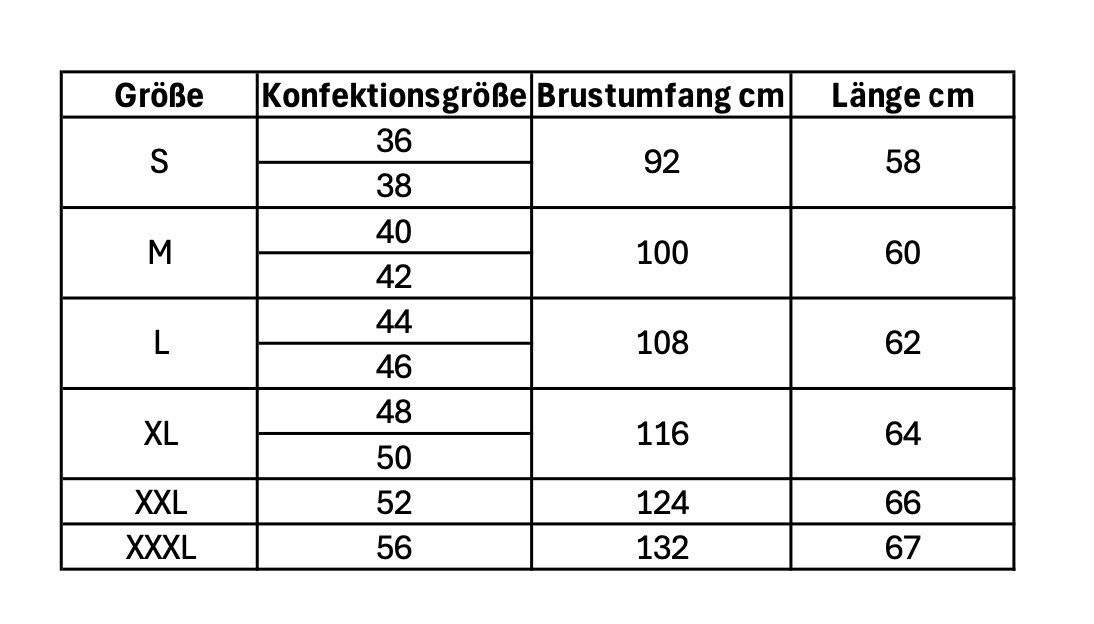 Passioni Strickpullover im Colourblock-Deisgn mit Stehkragen günstig online kaufen