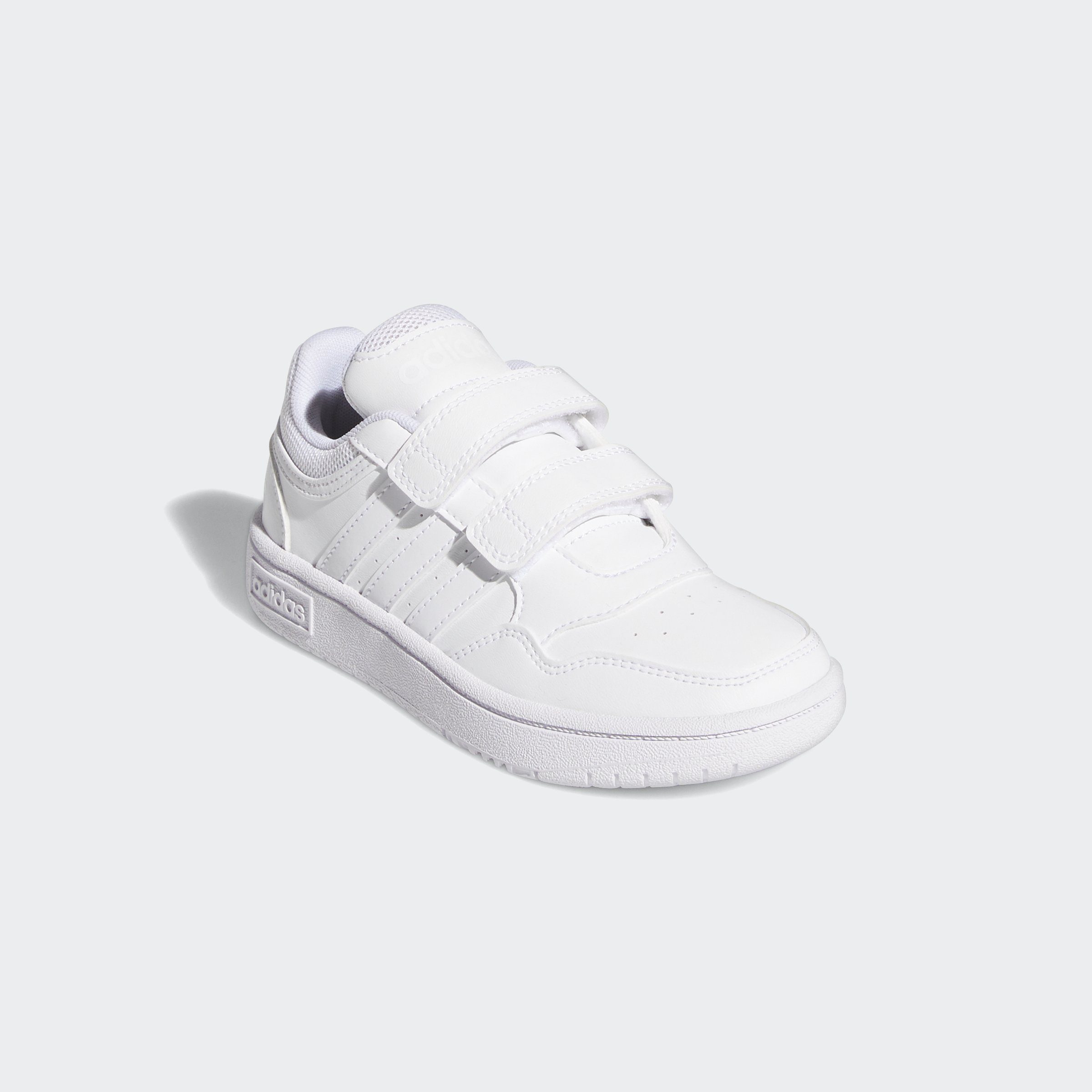 adidas Sportswear HOOPS Sneaker