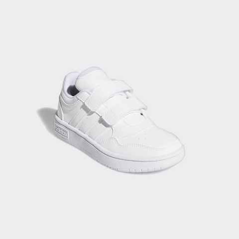 adidas Sportswear HOOPS Sneaker