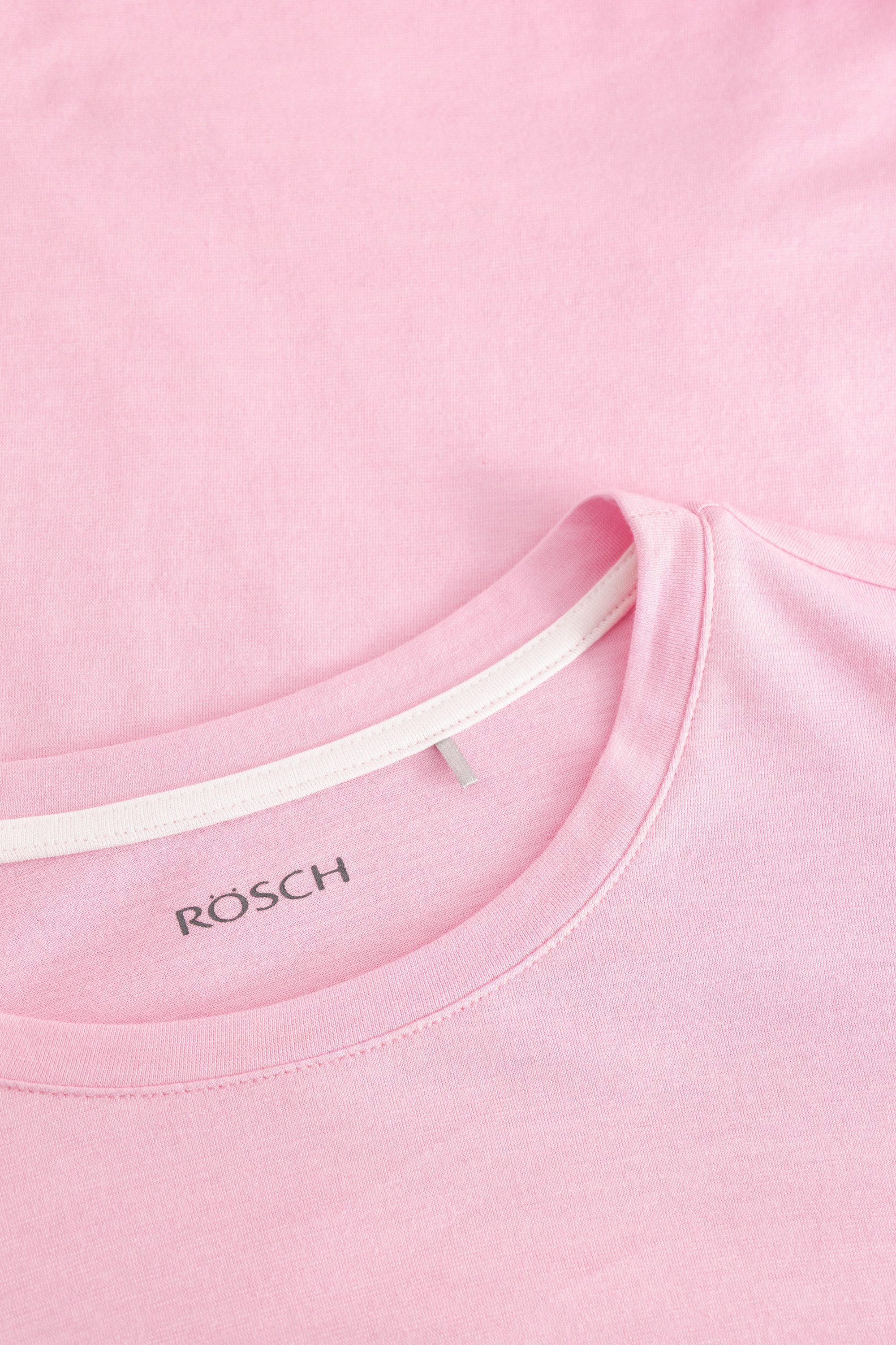Rösch Nachthemd 1263550
