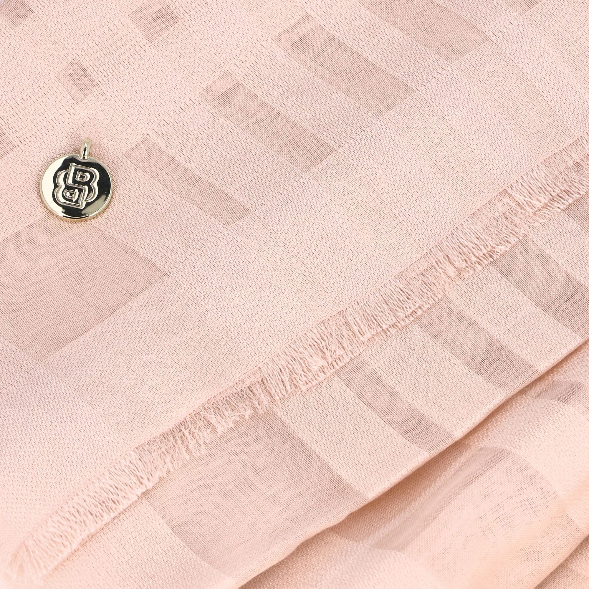 BOSS Modetuch Vivyenne günstig online kaufen