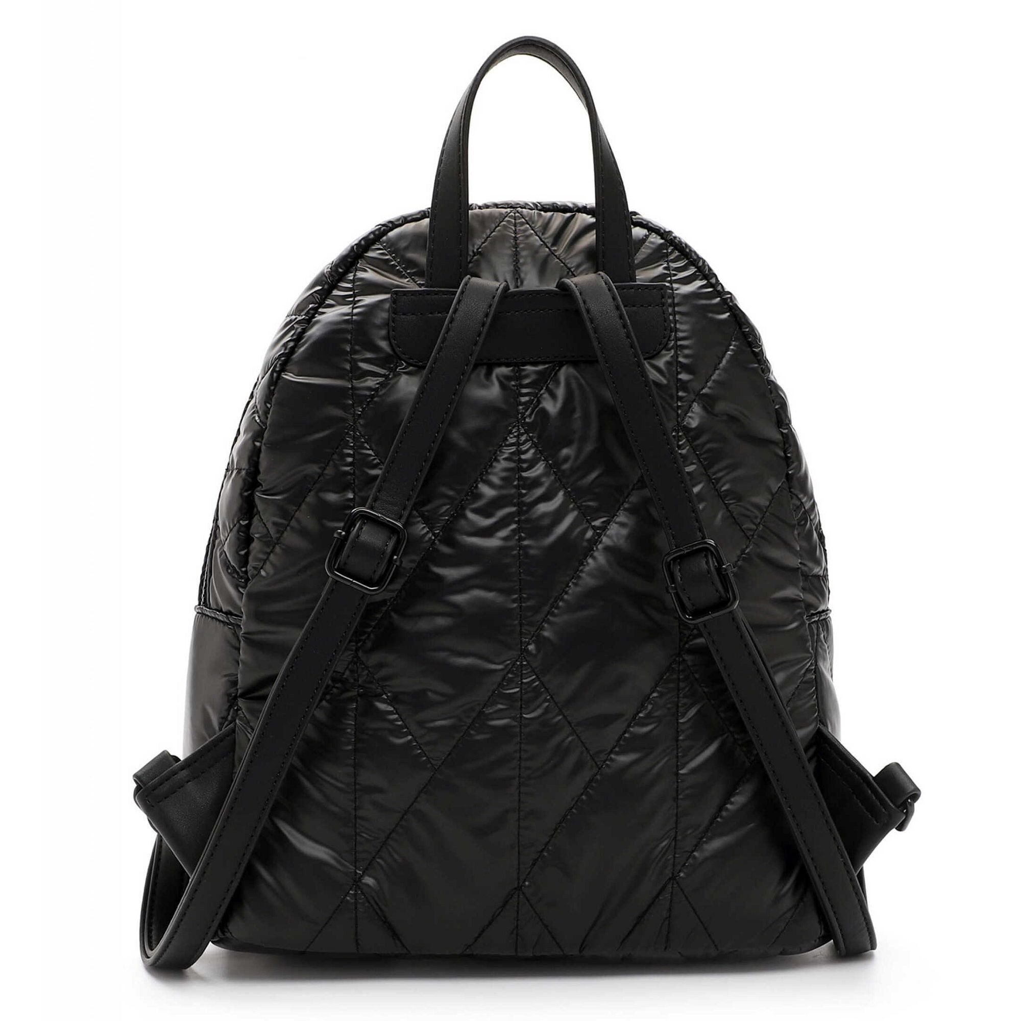 SURI FREY Rucksack SFY Ely, Polyester
