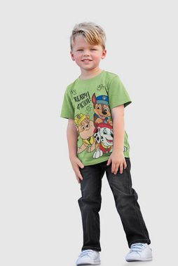 PAW PATROL T-Shirt