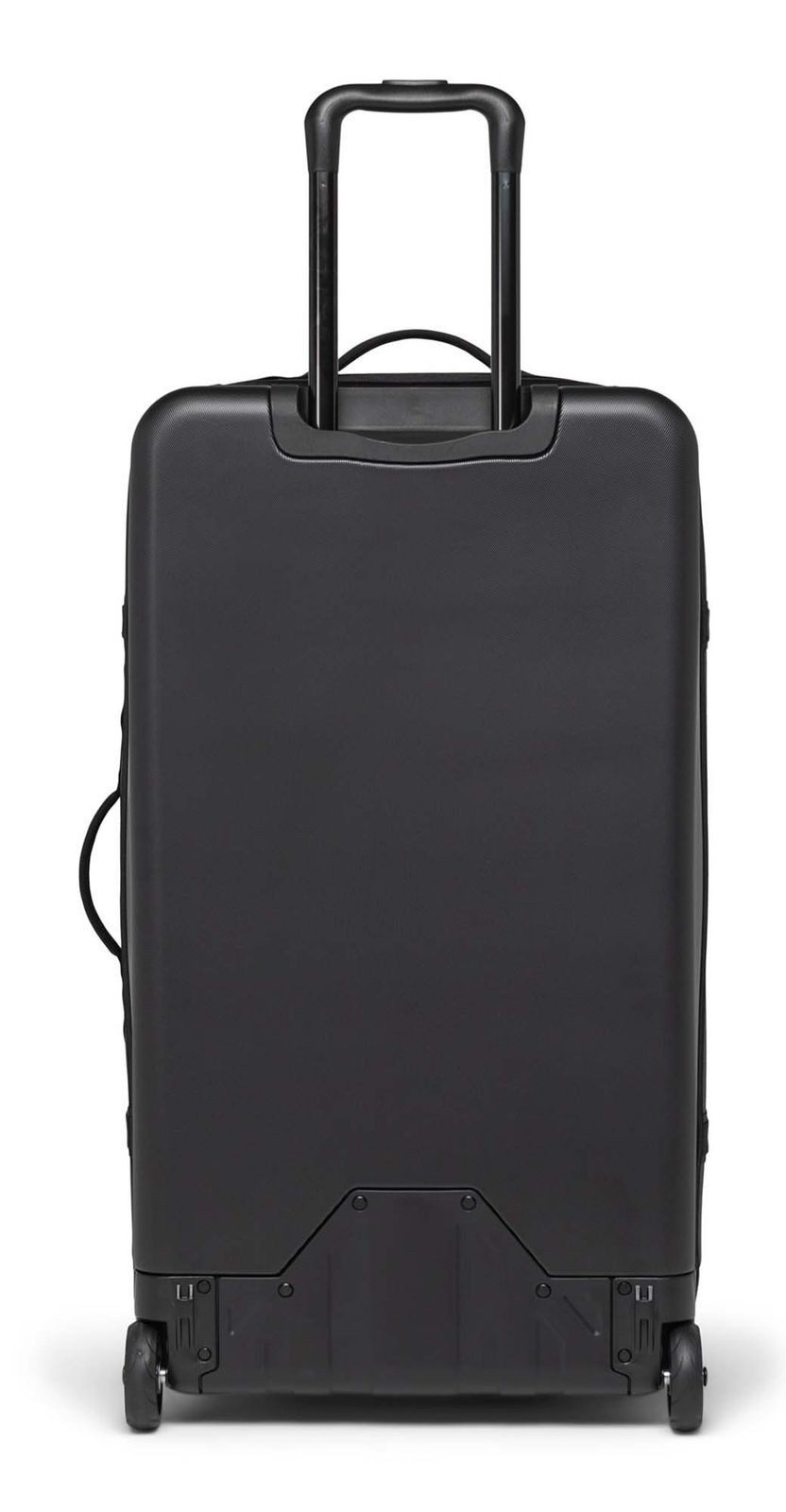 Herschel Reisetasche Hybrid Roller Bag