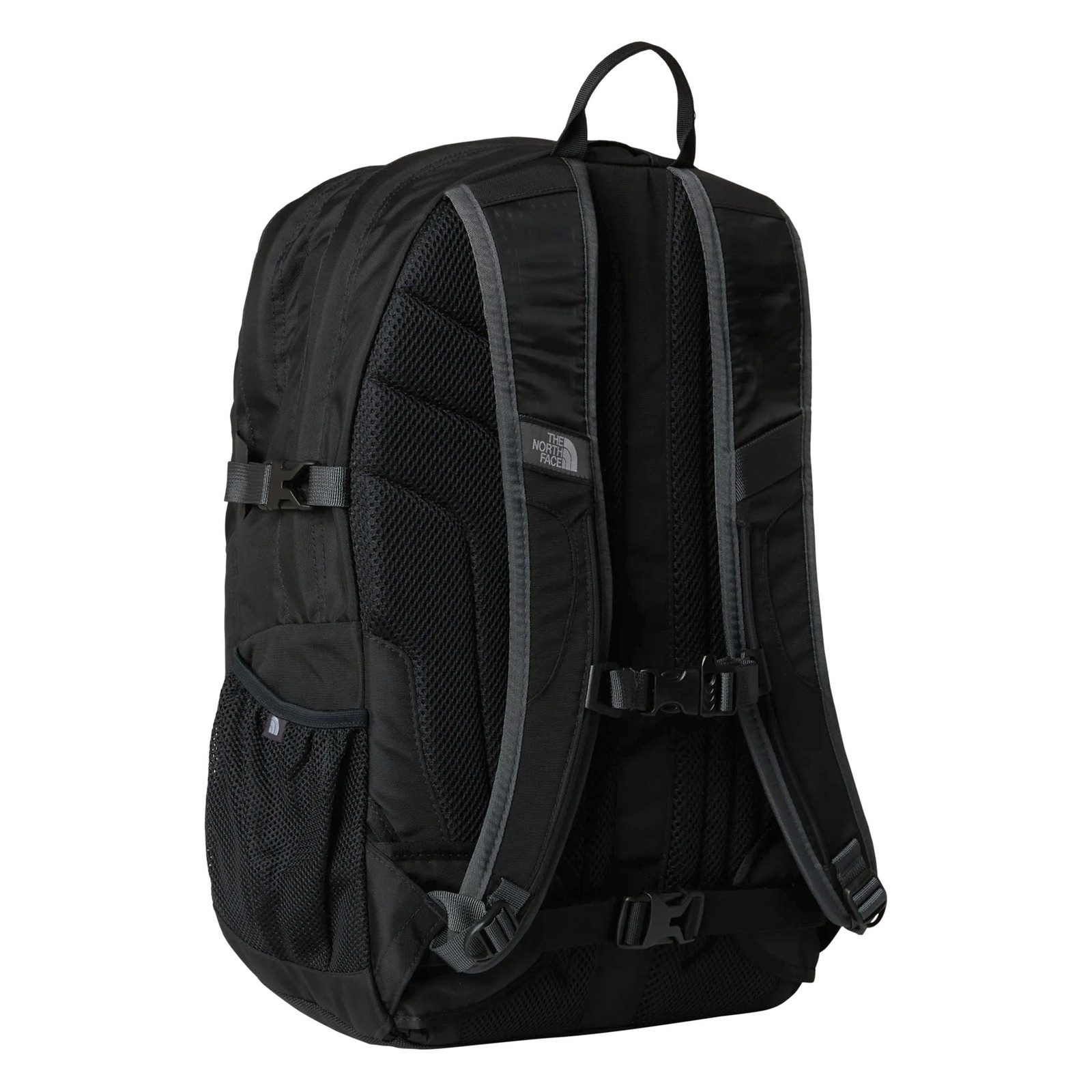The North Face Daypack Borealis Classic günstig online kaufen