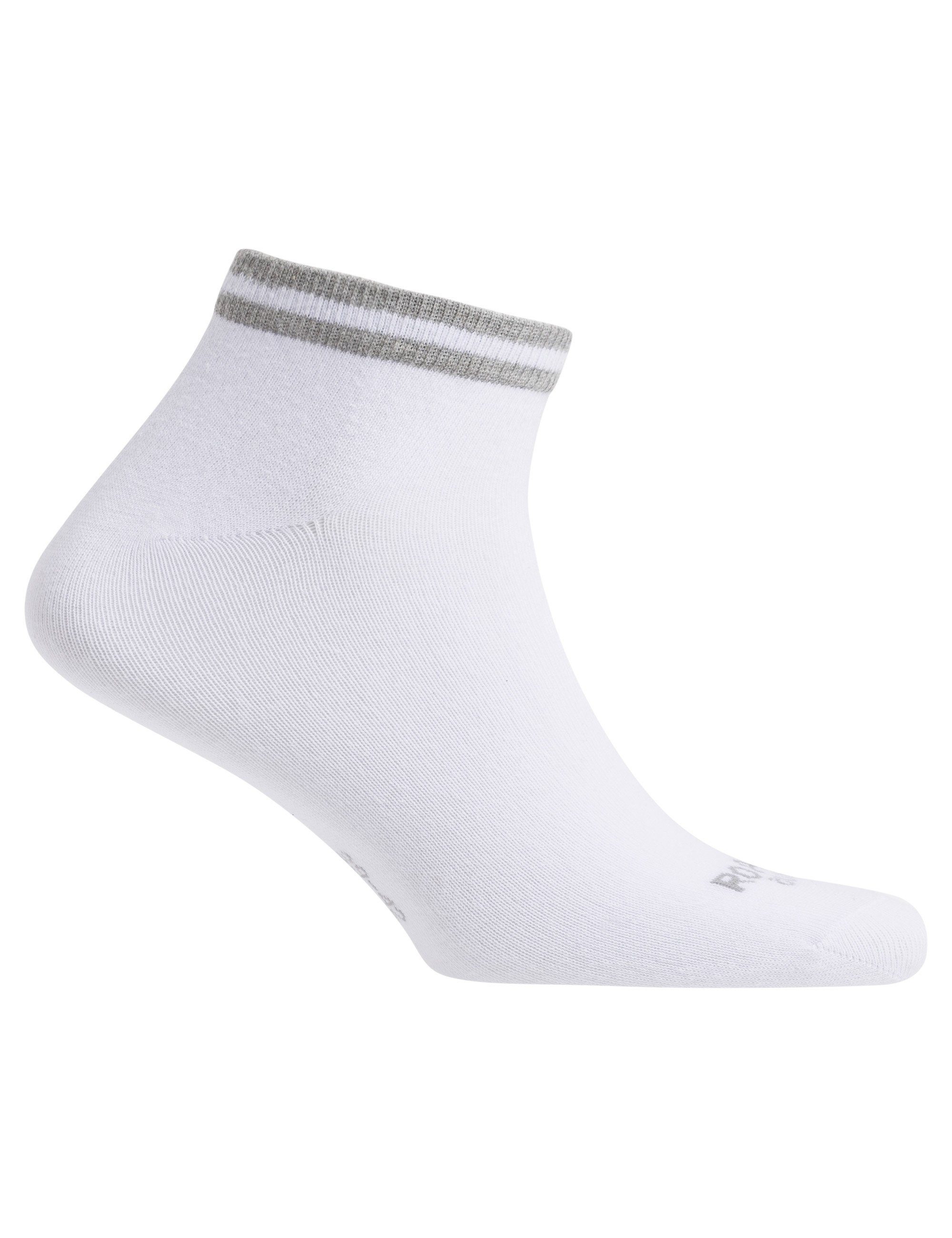 ROADSIGN australia Socken Simple Keep It