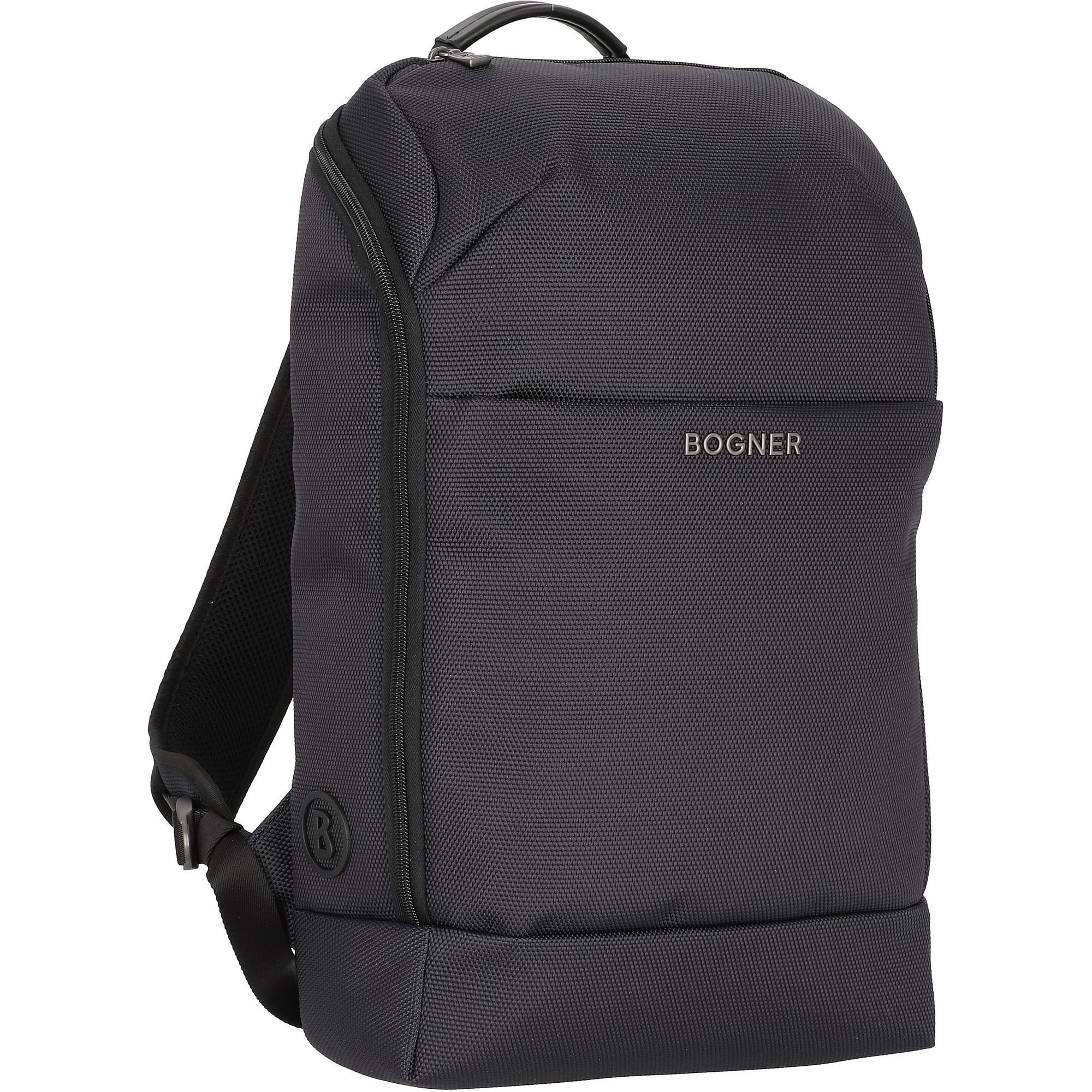 BOGNER Daypack Keystone, Nylon