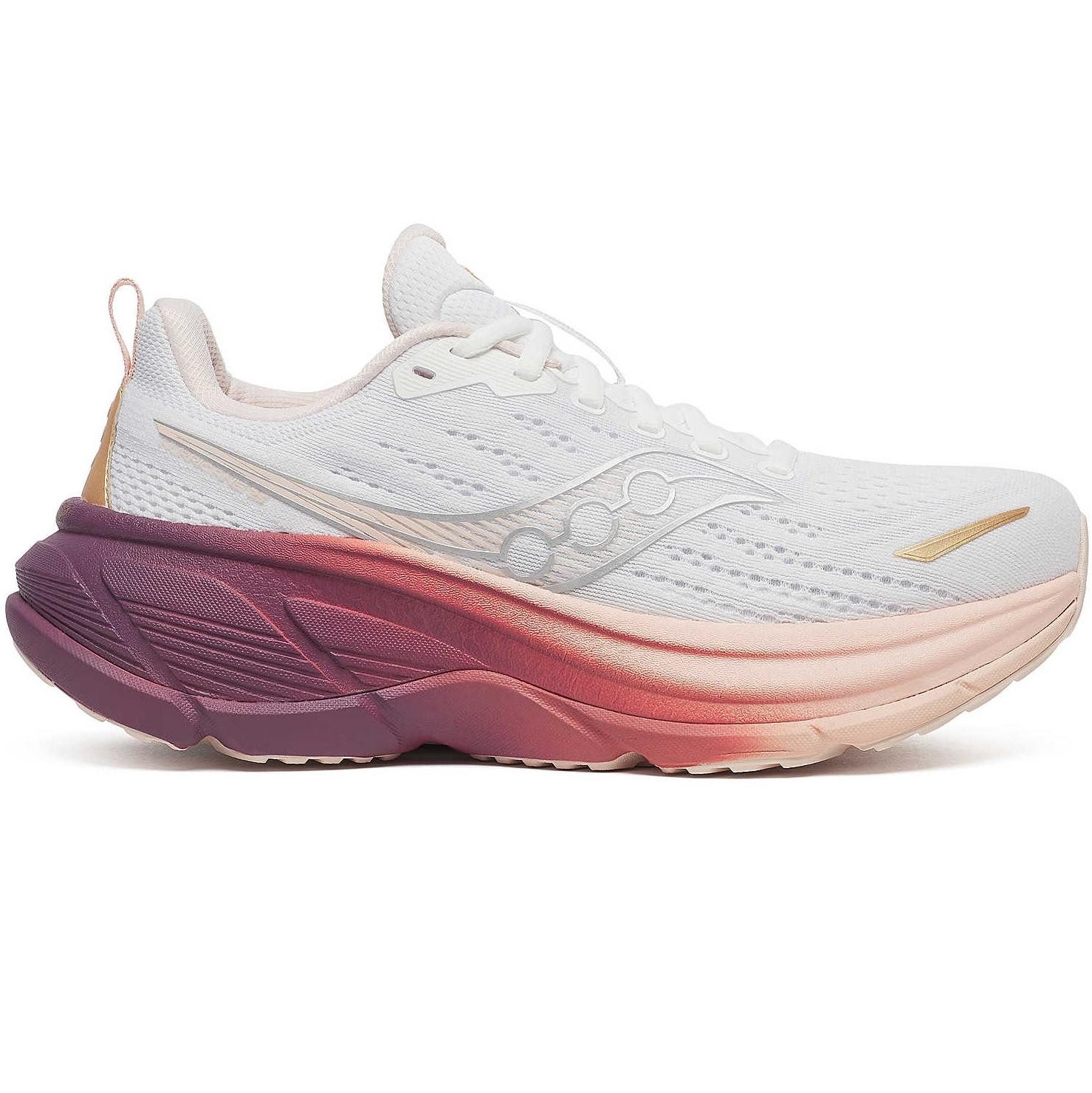 Saucony Saucony Hurricane 25 Laufschuh