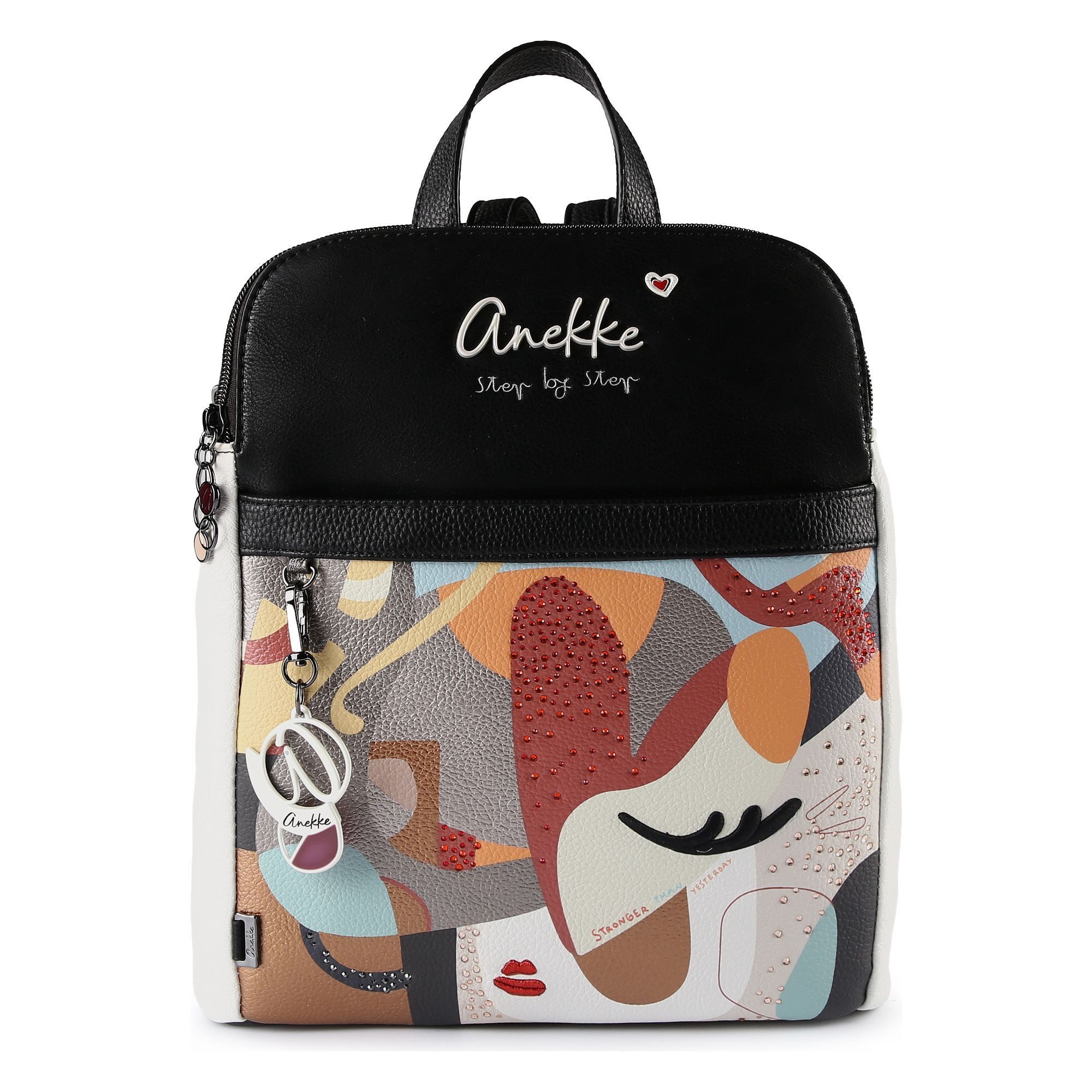 Rucksack Eikon
