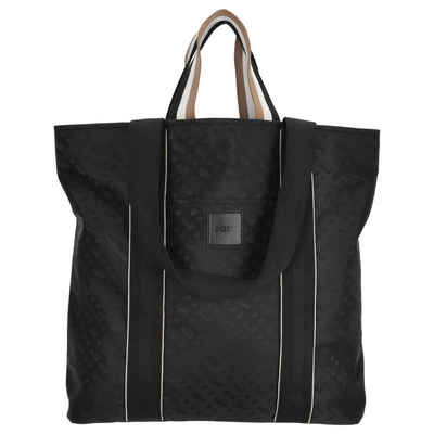 BOSS Handtasche Women's Deva - Shopper 36 cm (1-tlg)