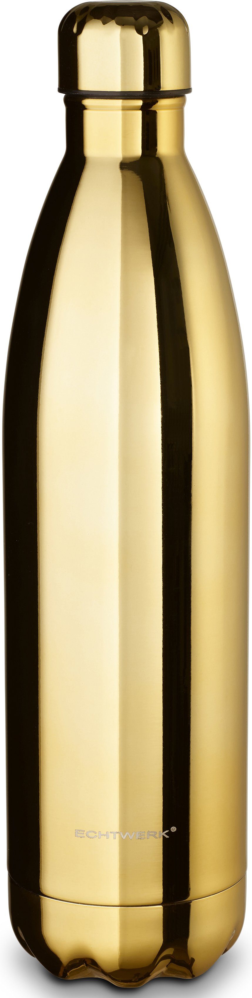 Isolierflasche Shiny