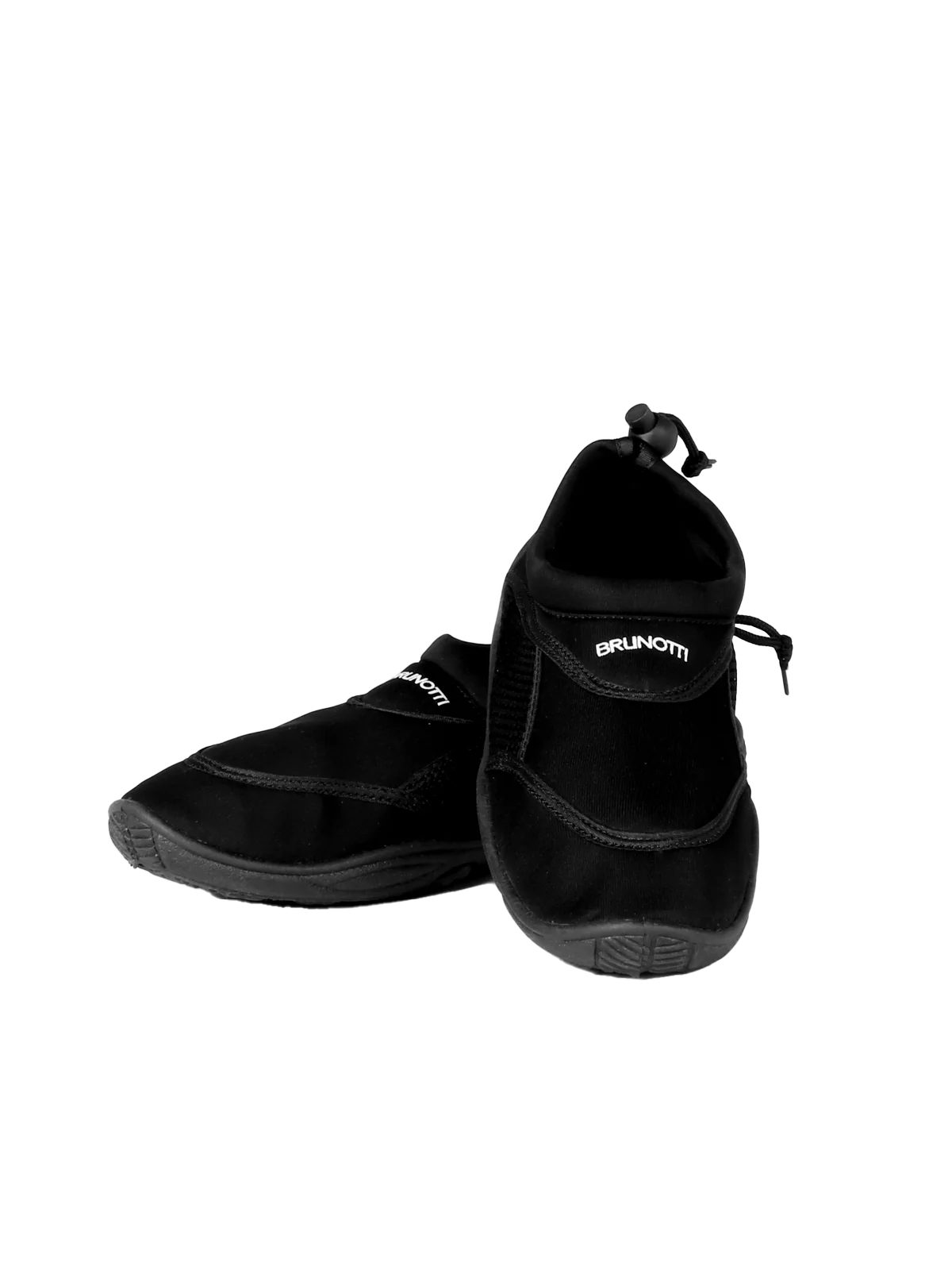Brunotti Paddle Unisex Watershoe Badeschuh günstig online kaufen