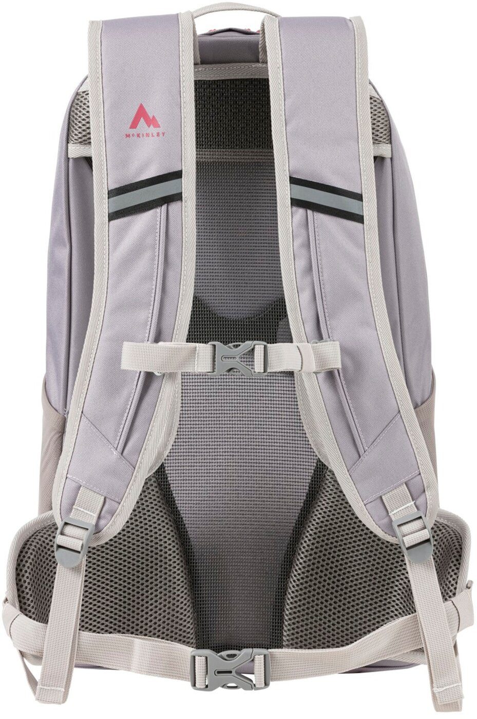 McKINLEY Wanderrucksack Wander-Rucksack Whytehike 26L II günstig online kaufen