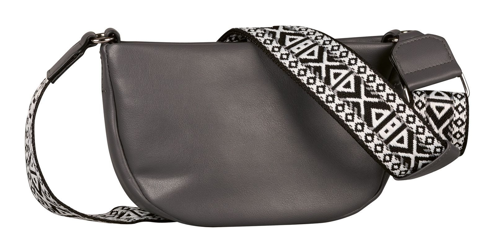 TOM TAILOR Umhängetasche Cross Bag günstig online kaufen
