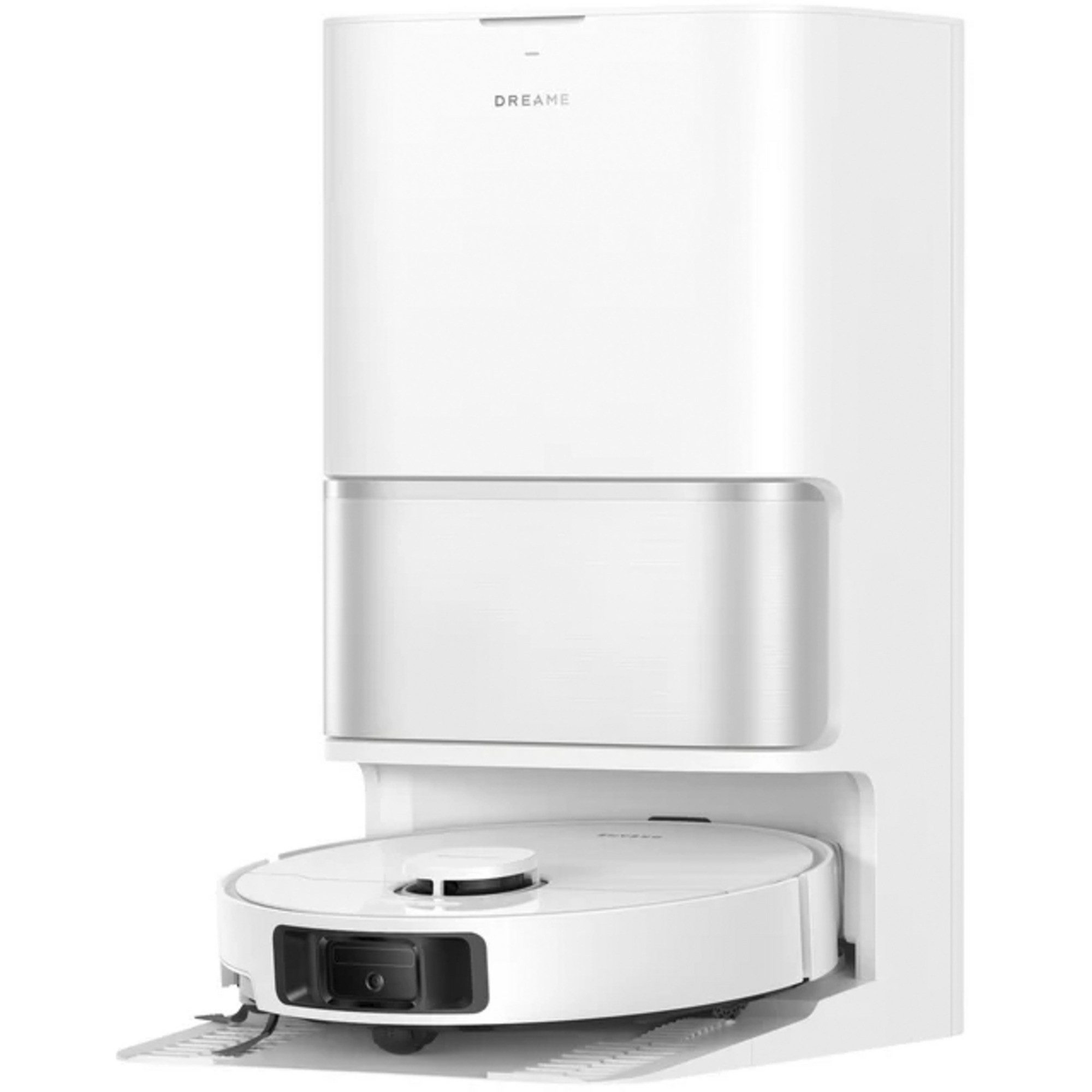 Dreame L10s Ultra Gen3 - Bild 3