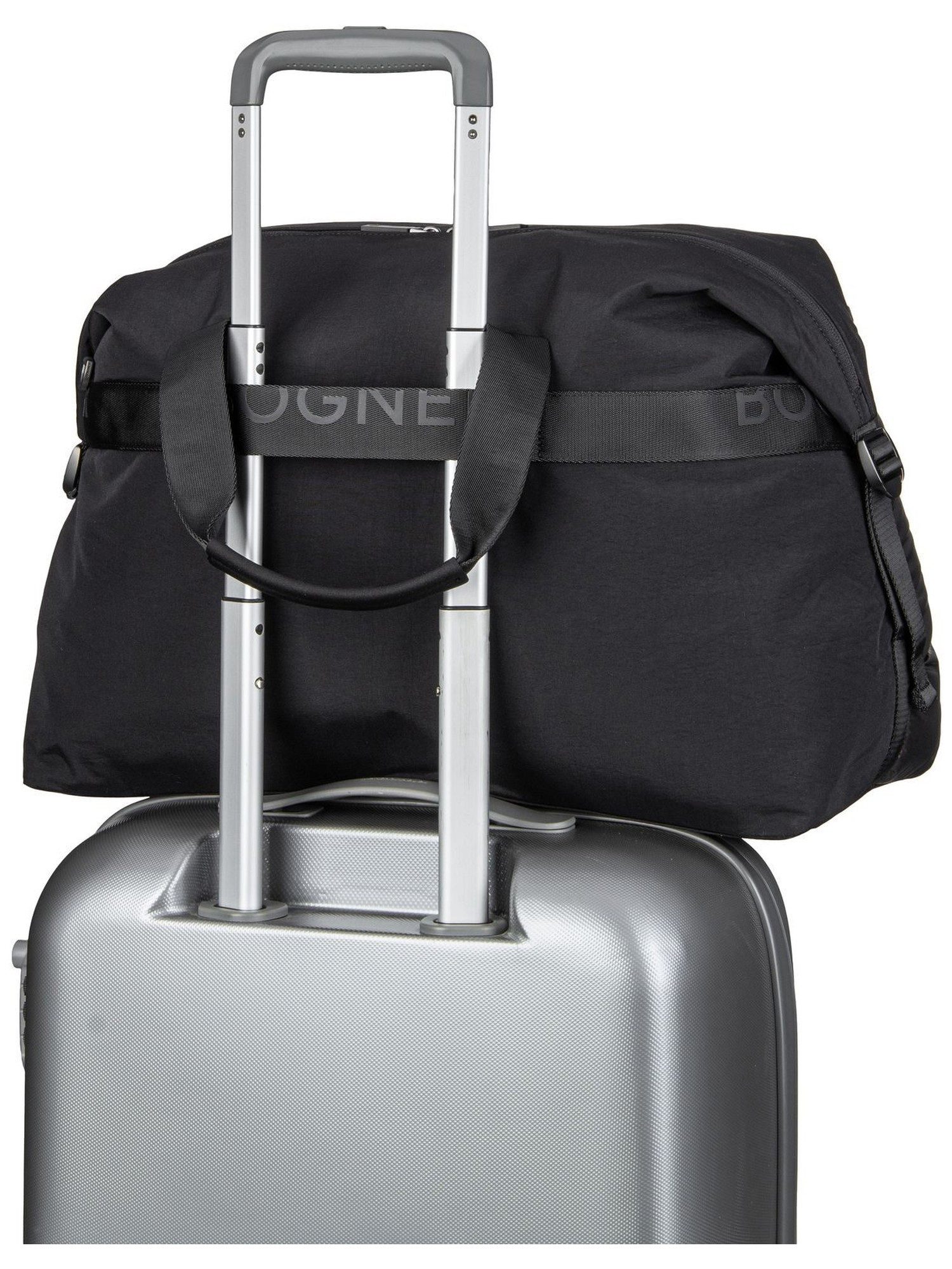 BOGNER Weekender Monarch Ewald MHZ