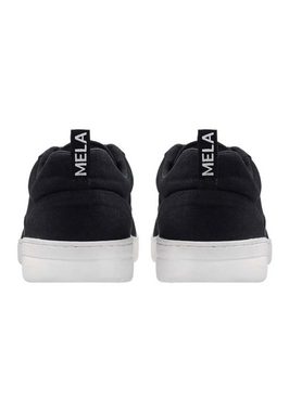 MELA Damen Sneaker Sneaker