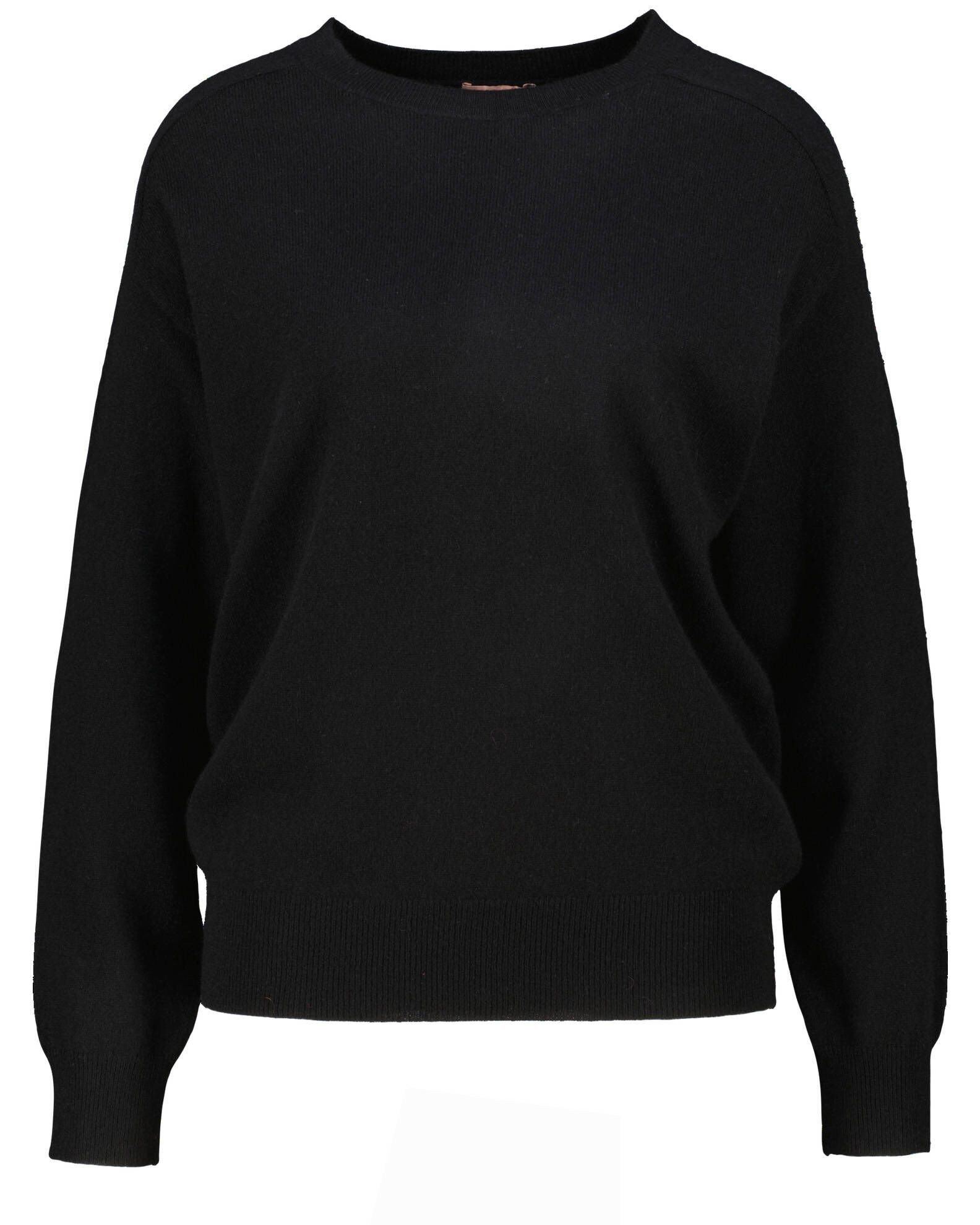 Kate Storm Strickpullover Damen Strickpullover aus günstig online kaufen