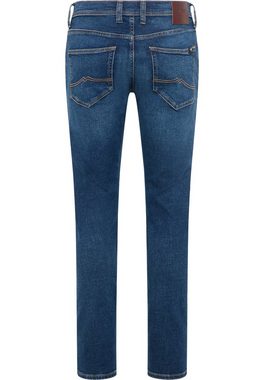 MUSTANG Slim-fit-Jeans Style Oregon Slim