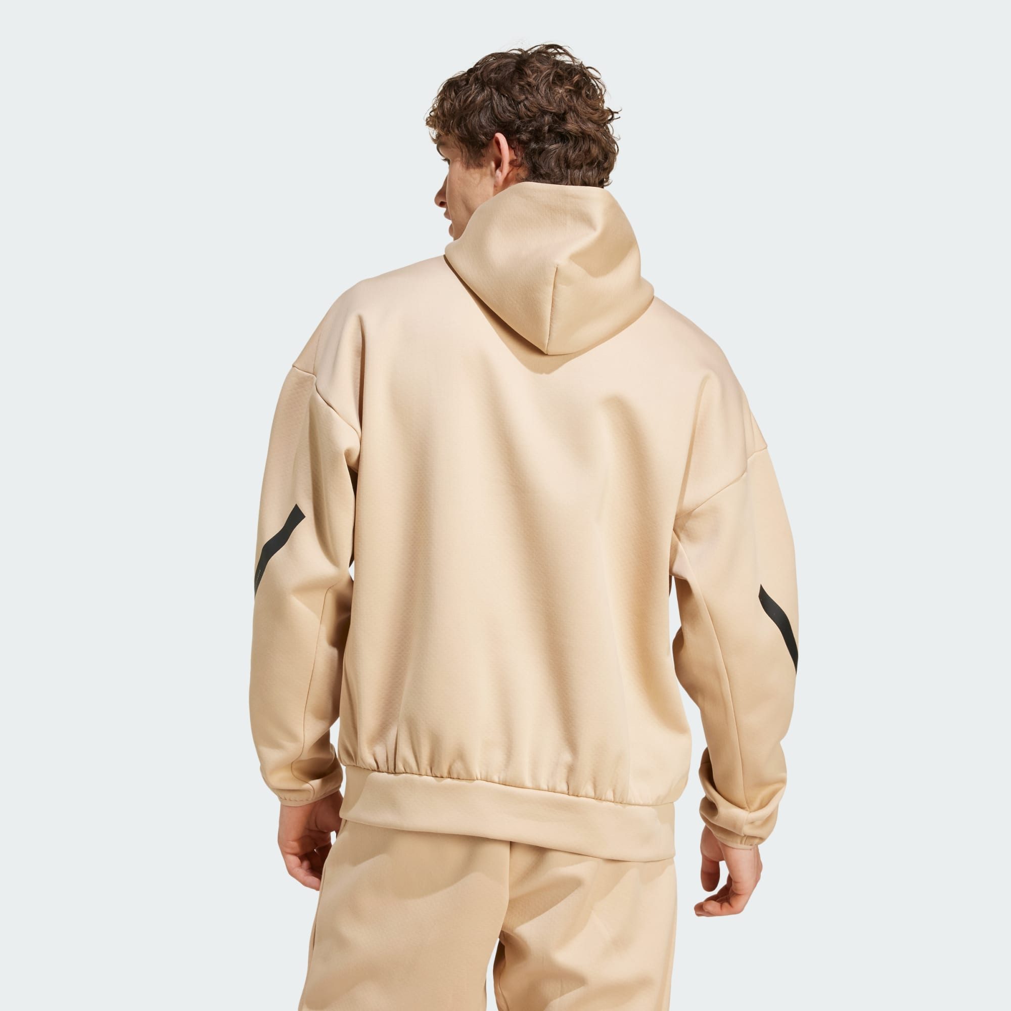 adidas Sportswear Hoodie Z.N.E. HOODIE günstig online kaufen