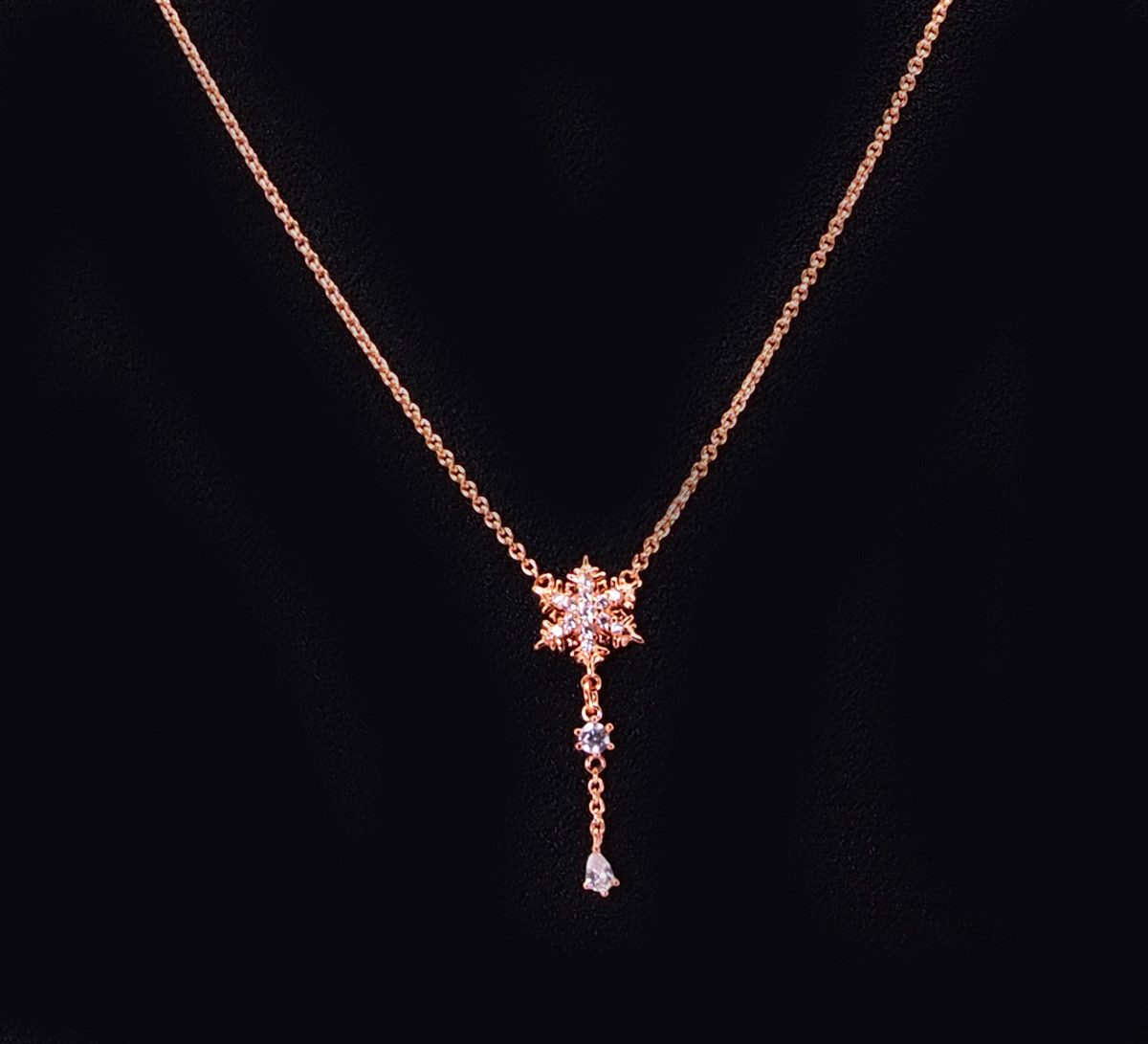 THOMAS SABO Gliederkette Damen 925 Silber goldfarben KE2171-416-14-L45V günstig online kaufen