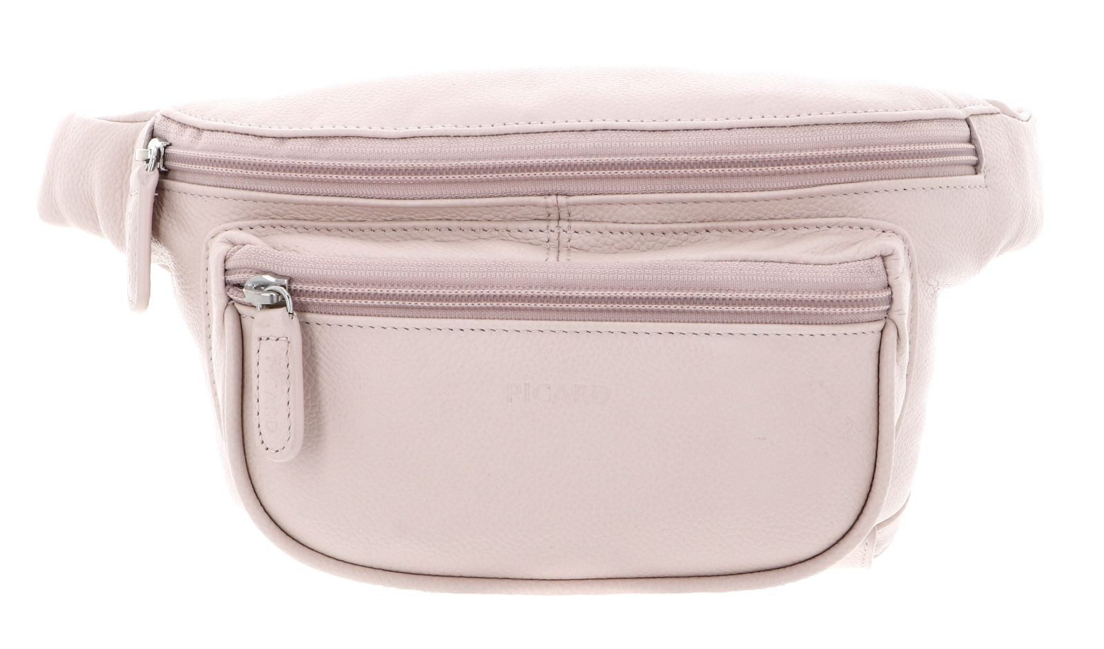 Picard Gürteltasche Belt Bag, aus echtem günstig online kaufen
