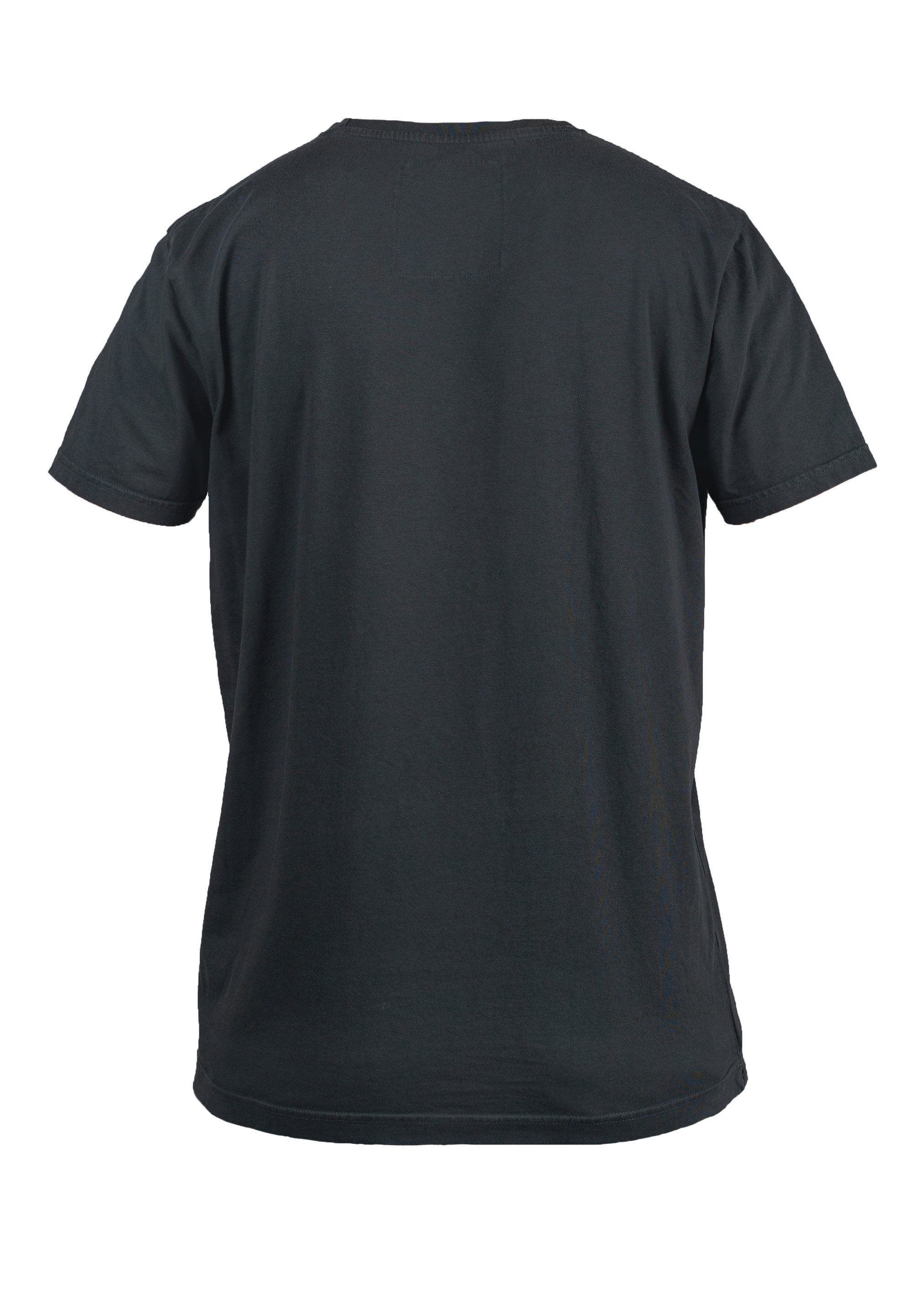 Sea Shepherd T-Shirt For the Ocean günstig online kaufen