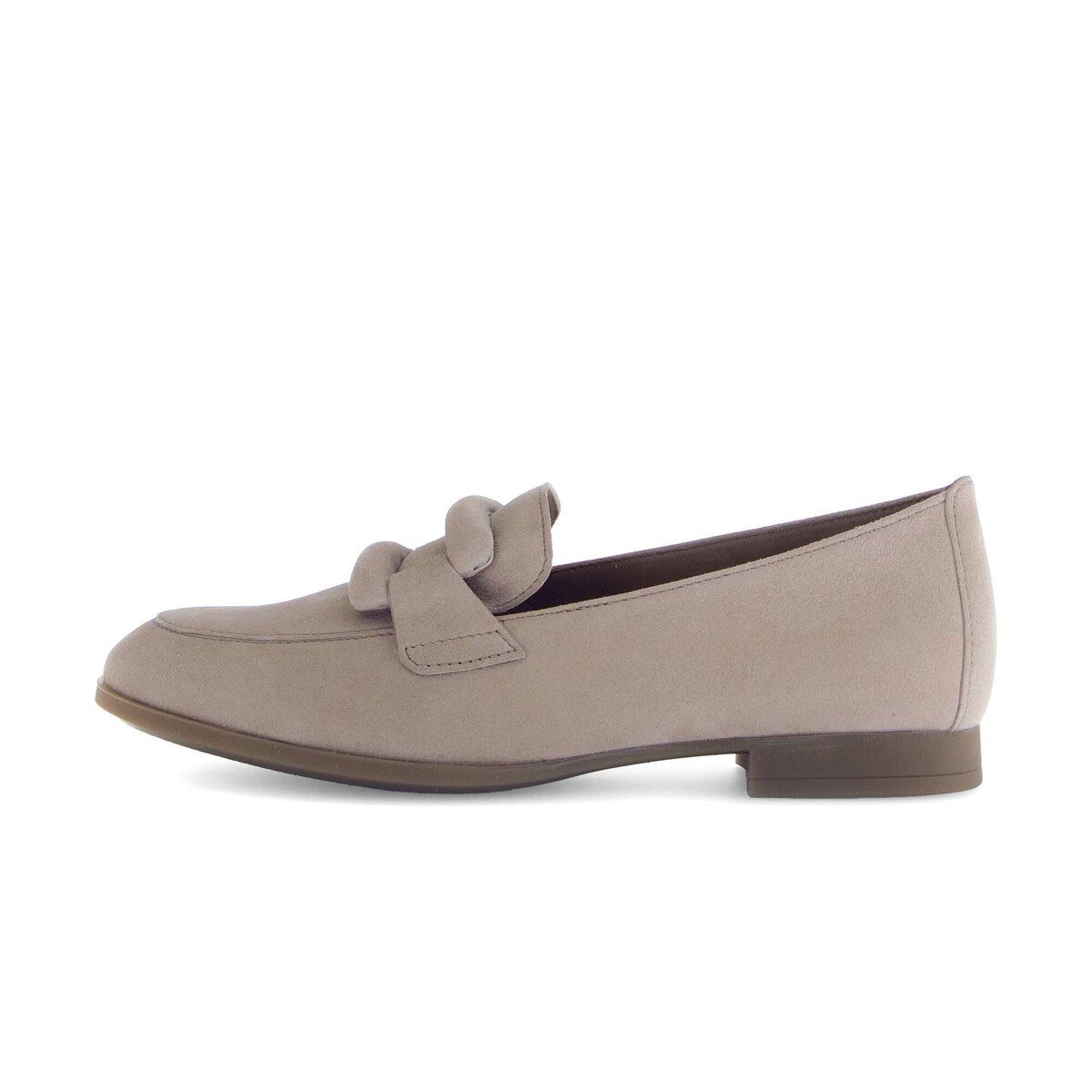 Gabor Slipper Rauleder Slipper günstig online kaufen