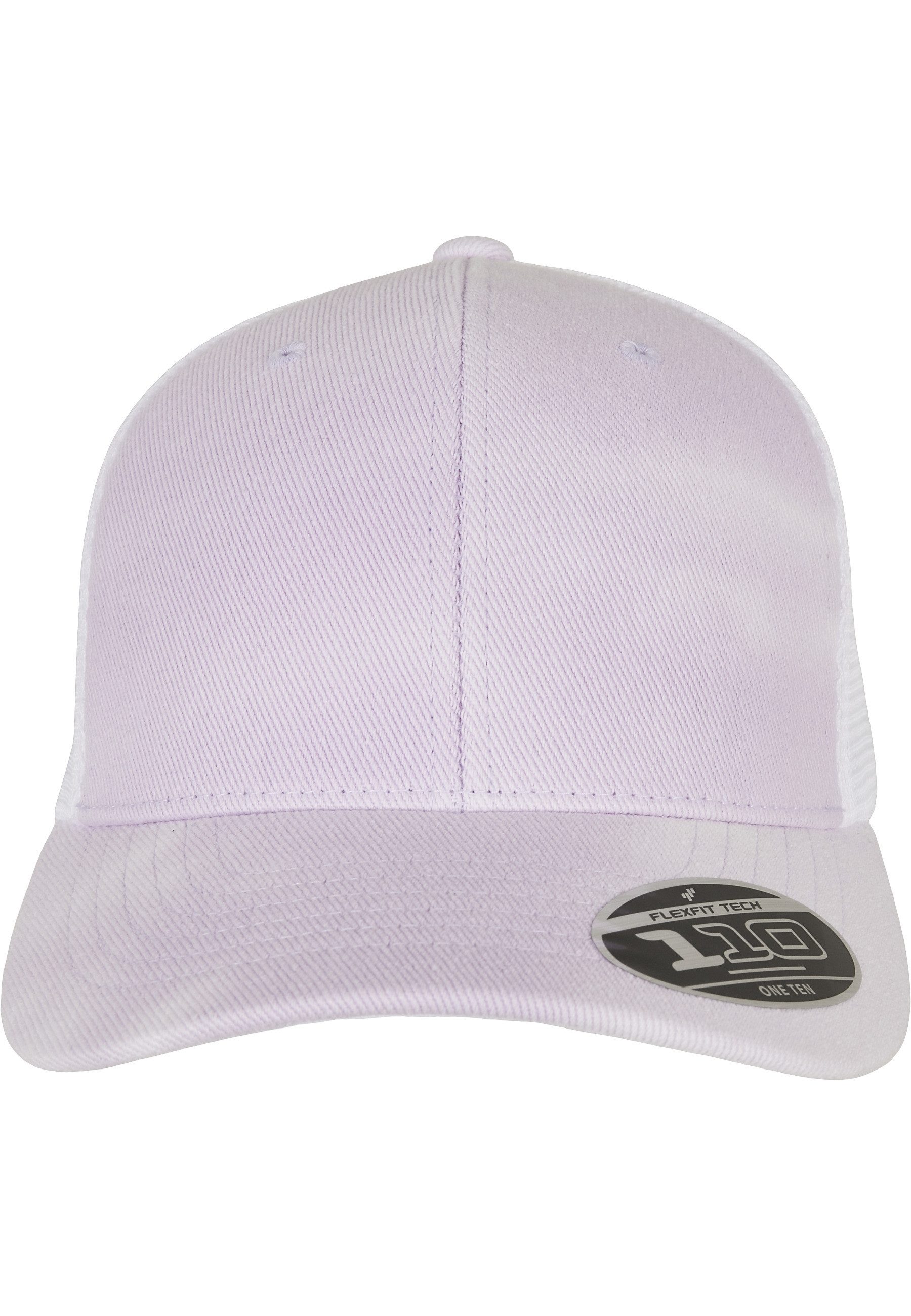 Flex Cap Flexfit Unisex 110 FLEXFIT Batik Mesh CAP