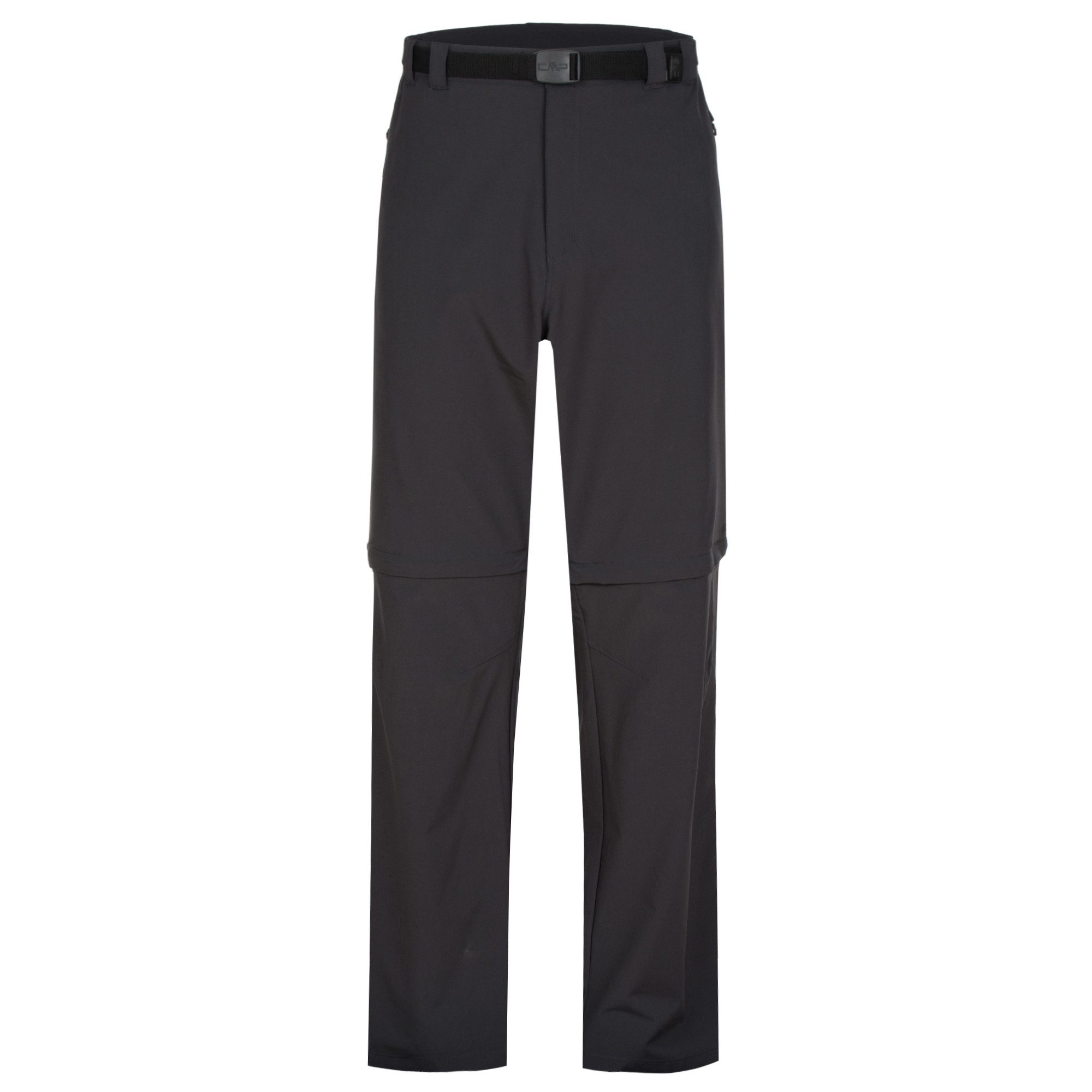 CMP Trekkinghose CMP Herren Hose Stretch günstig online kaufen