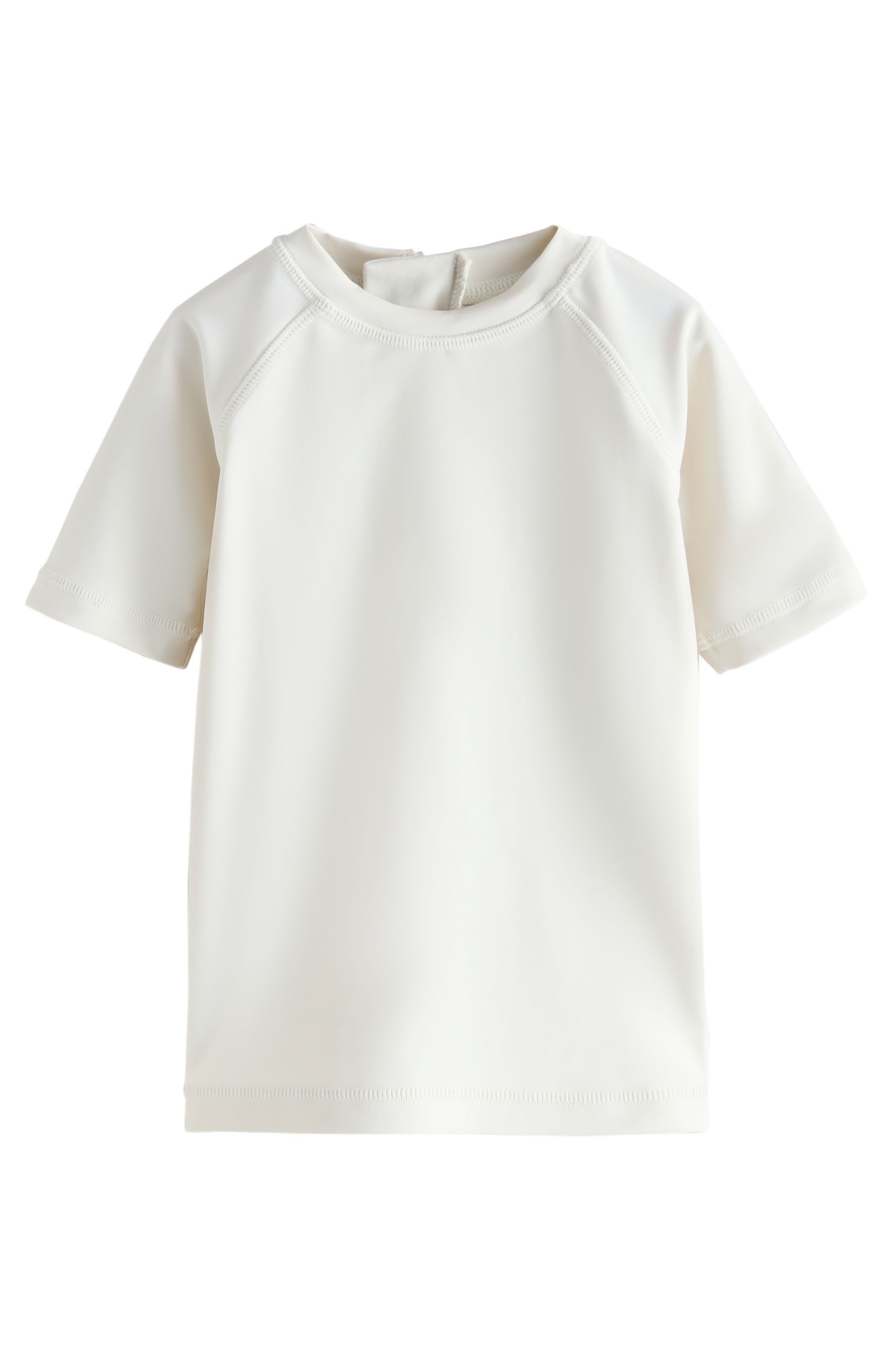 Next Rash Guard Rash Trägertop (1-tlg)