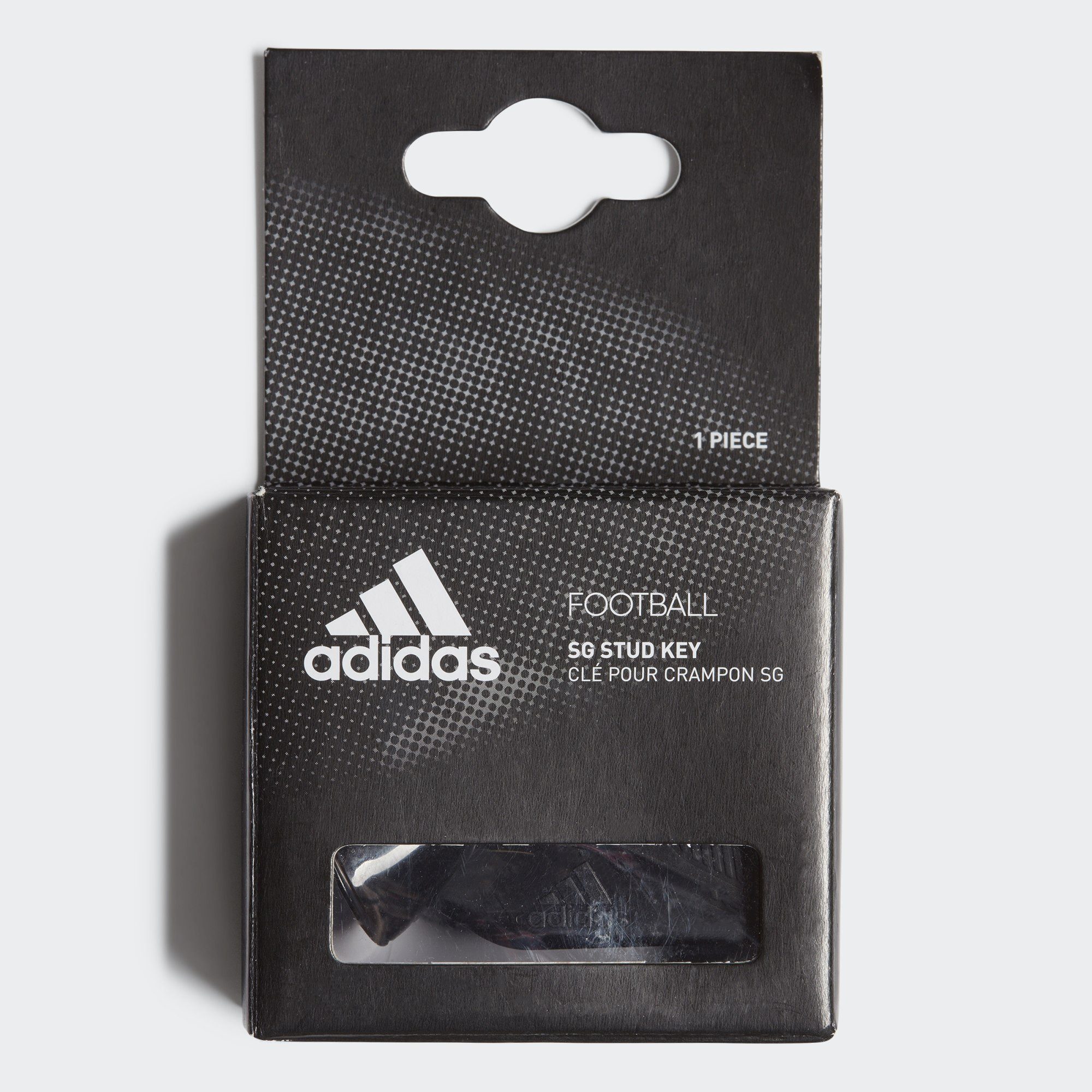 adidas Performance Spikes SG STOLLENSCHLÜSSEL (1-tlg) – Bild 4 von 4