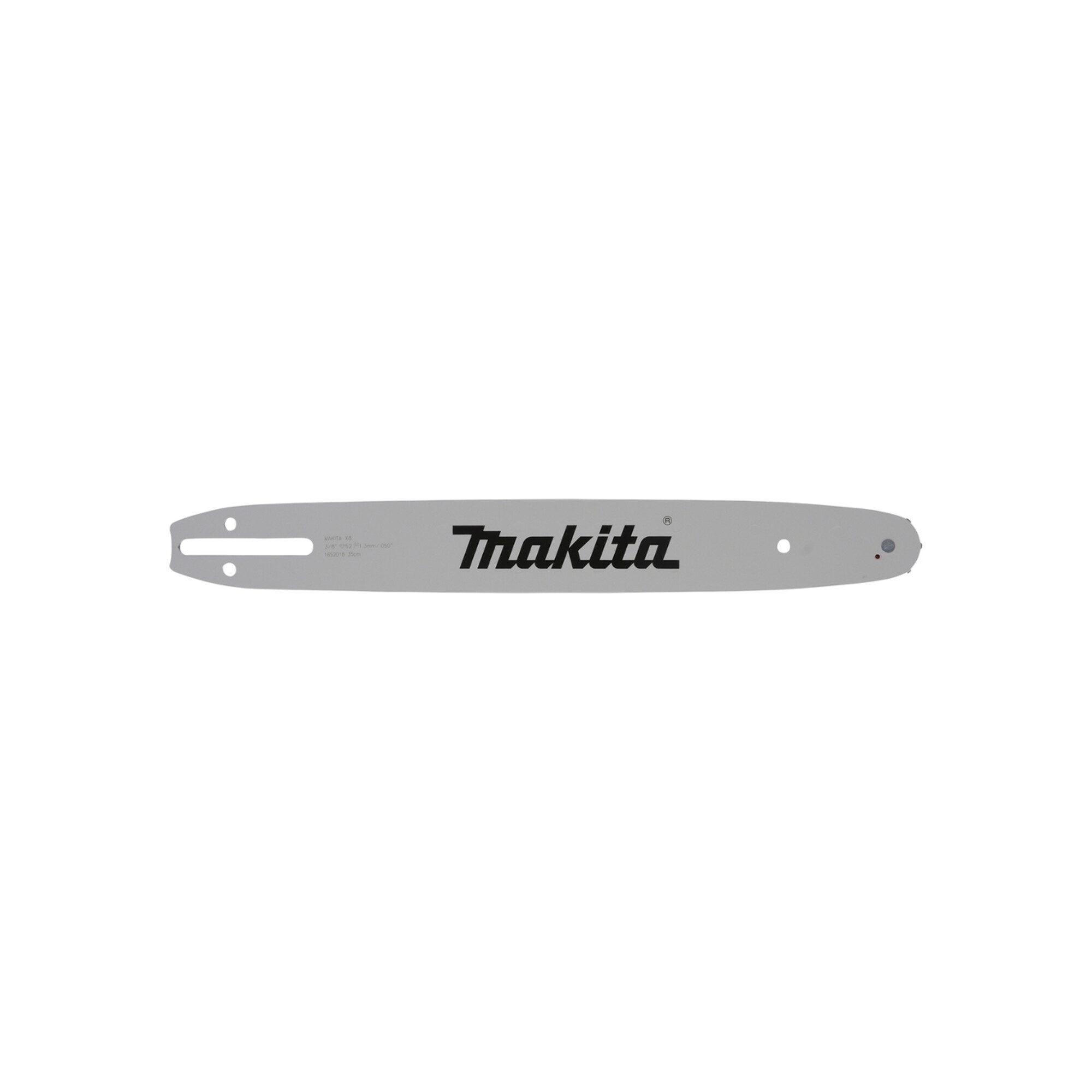 Makita Zubehör-Set Makita Sägeschiene 35cm 1,3mm 3/8"