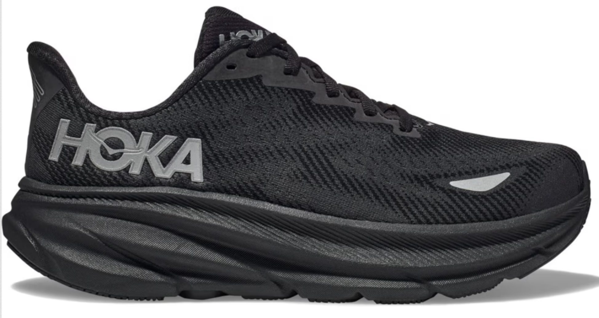W CLIFTON 9 GTX Laufschuh