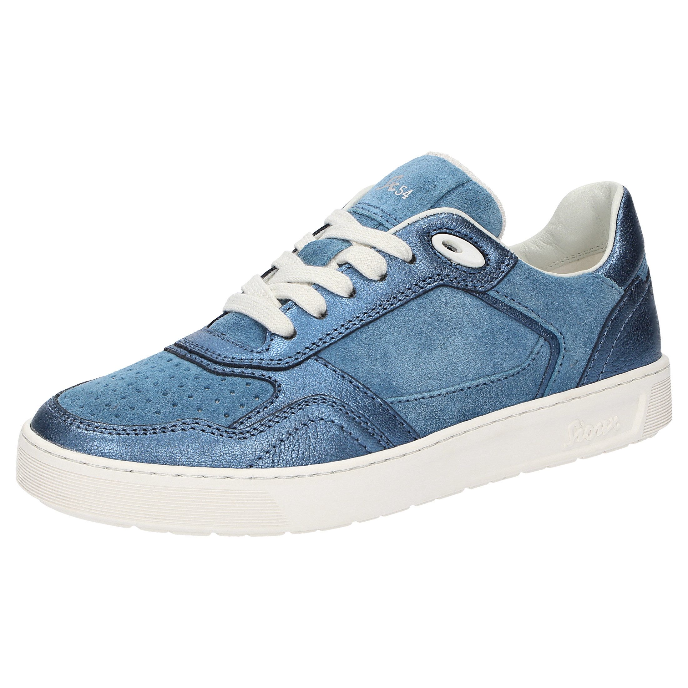 SIOUX Maites sneaker 001 Sneaker günstig online kaufen
