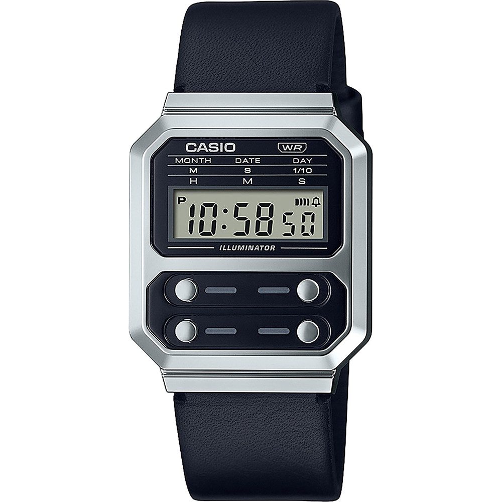CASIO VINTAGE Digitaluhr günstig online kaufen