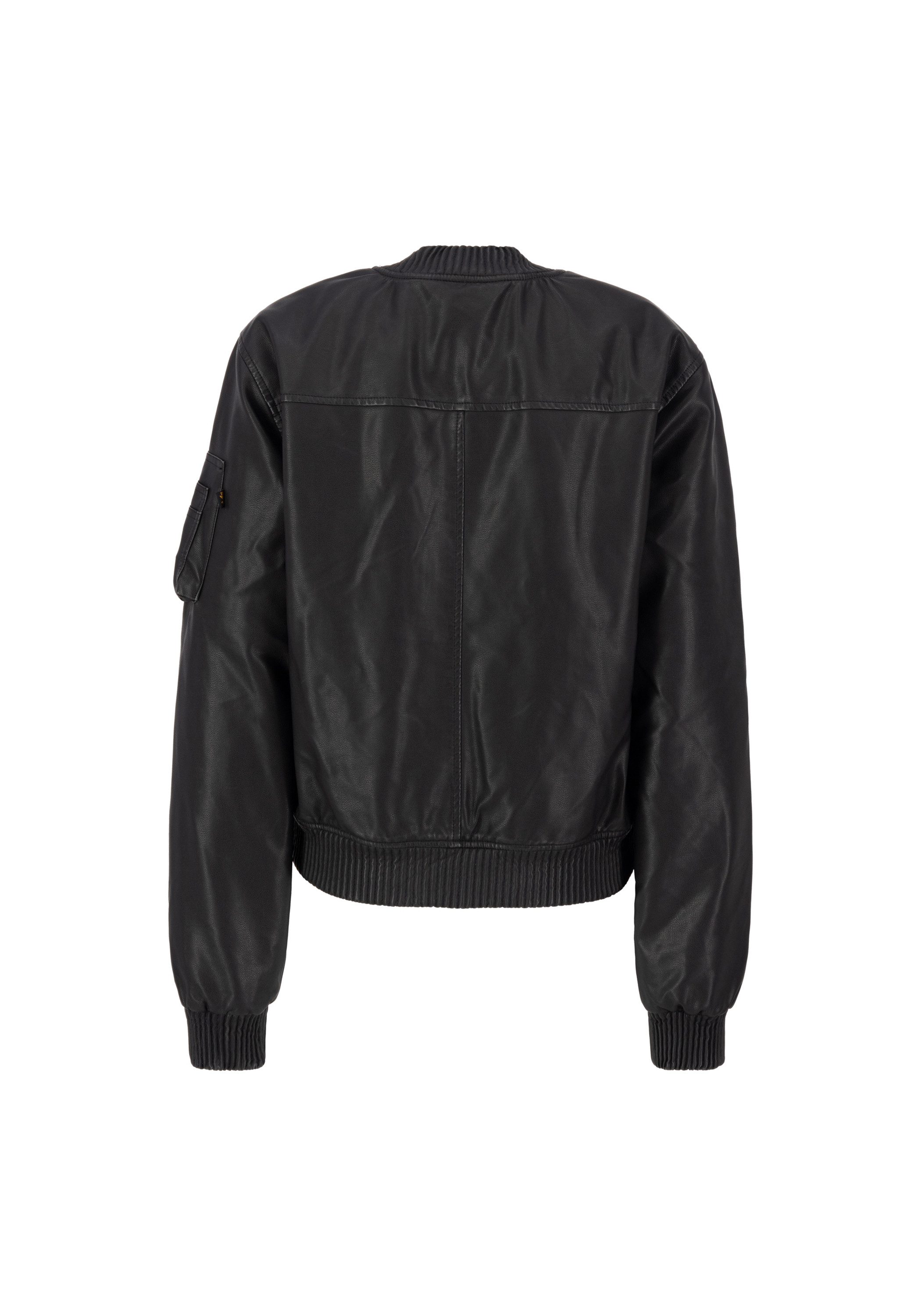 Alpha Industries Bomberjacke Alpha Industries Women günstig online kaufen