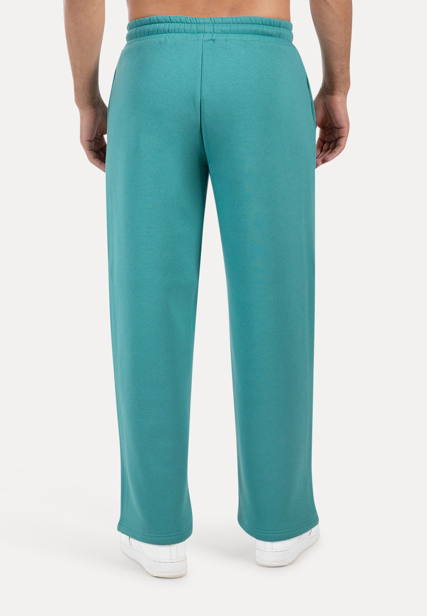 Smilodox Jogginghose Brayan