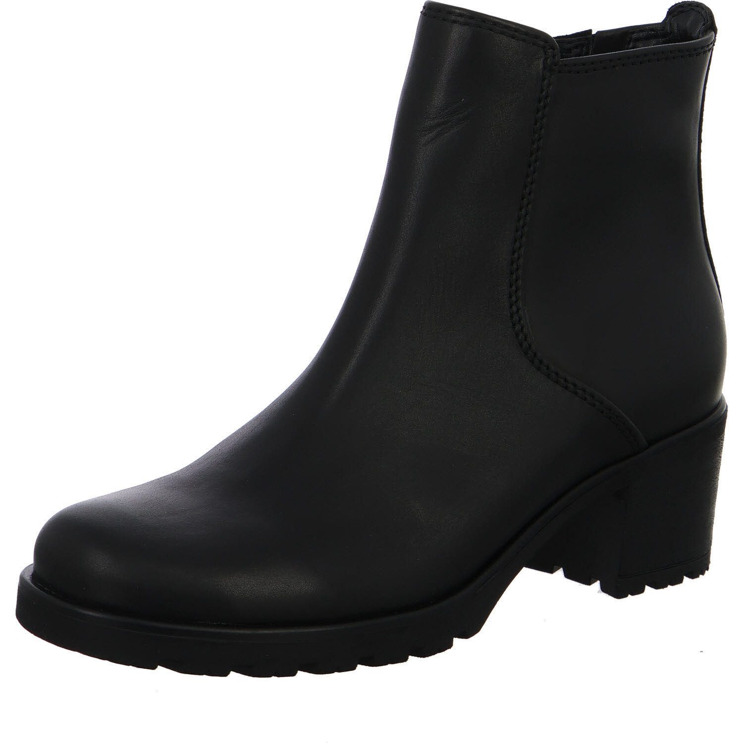 Gabor 8032.01 Stiefelette