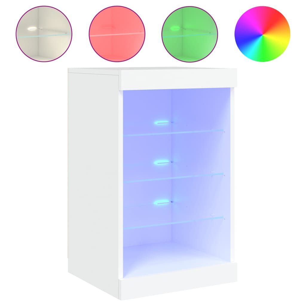 Caja De Exposición Acrílico Transparente 20x20x38 Cm Vidaxl con Ofertas en | Ofertas