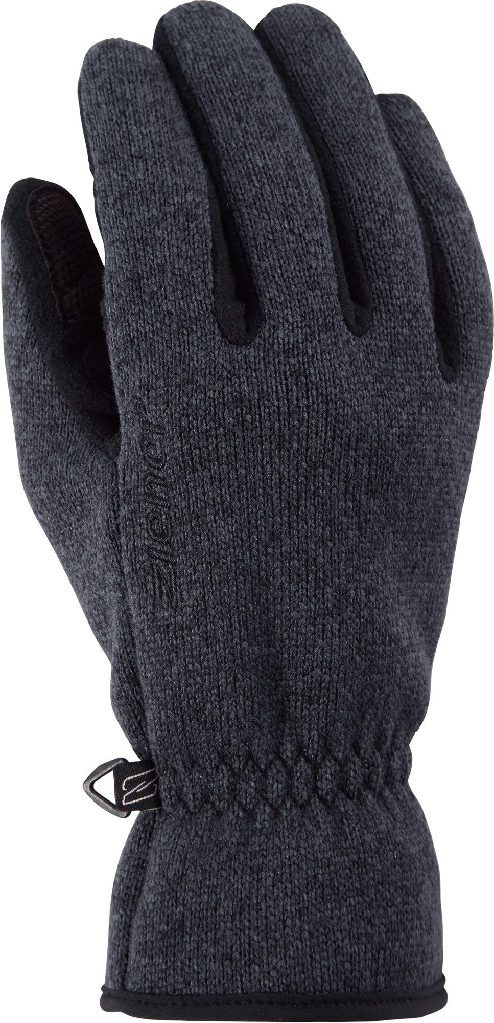 Ziener Multisporthandschuhe IMAGIO-Z glove unisex günstig online kaufen