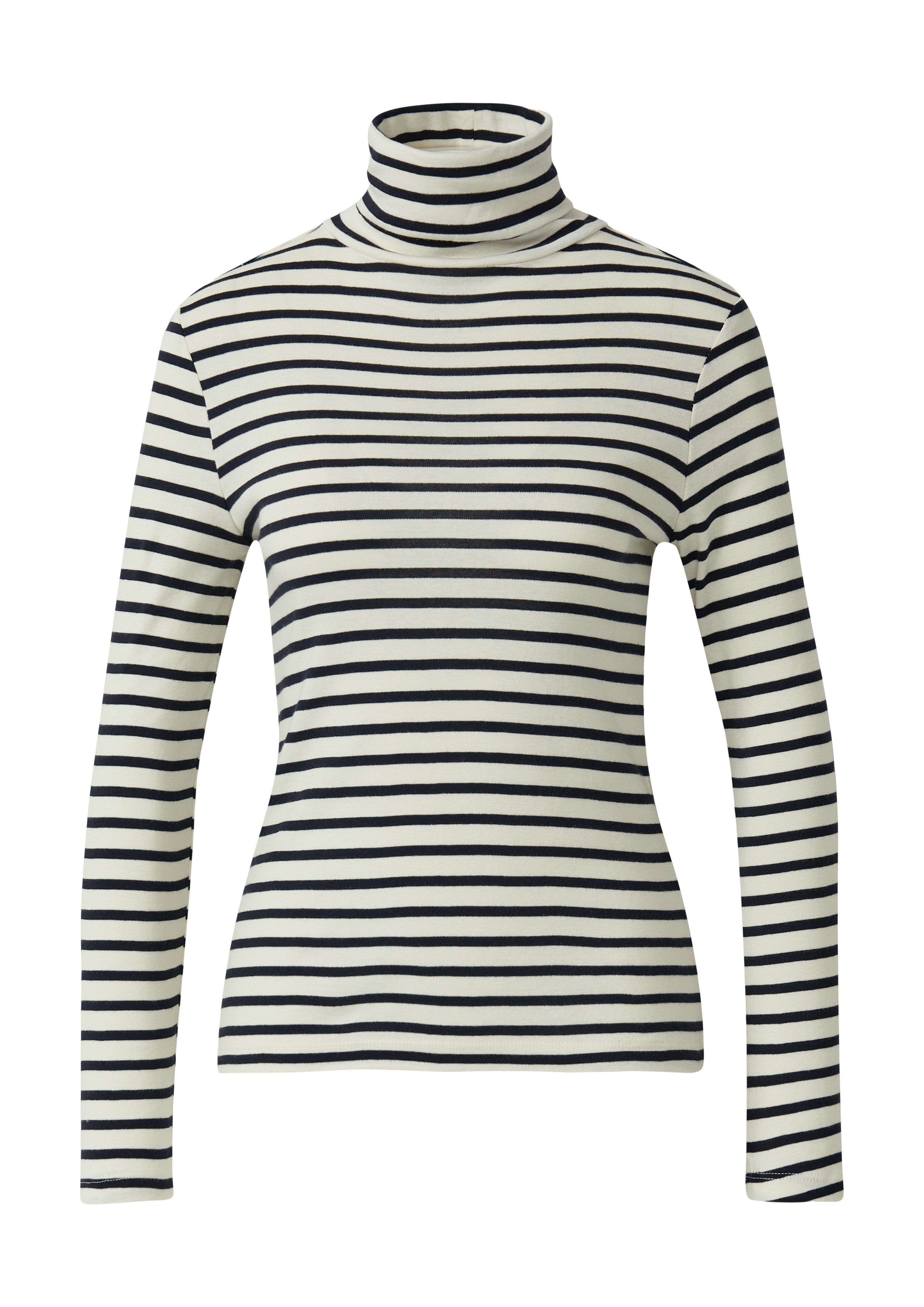 Langarmshirt T-Shirt