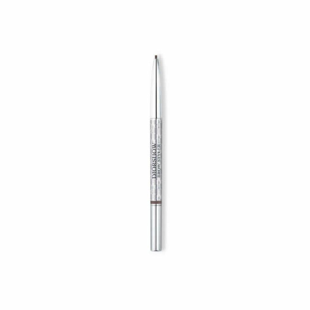 Dior Augenbrauen-Stift show Brow Styler 001 Universal Brown