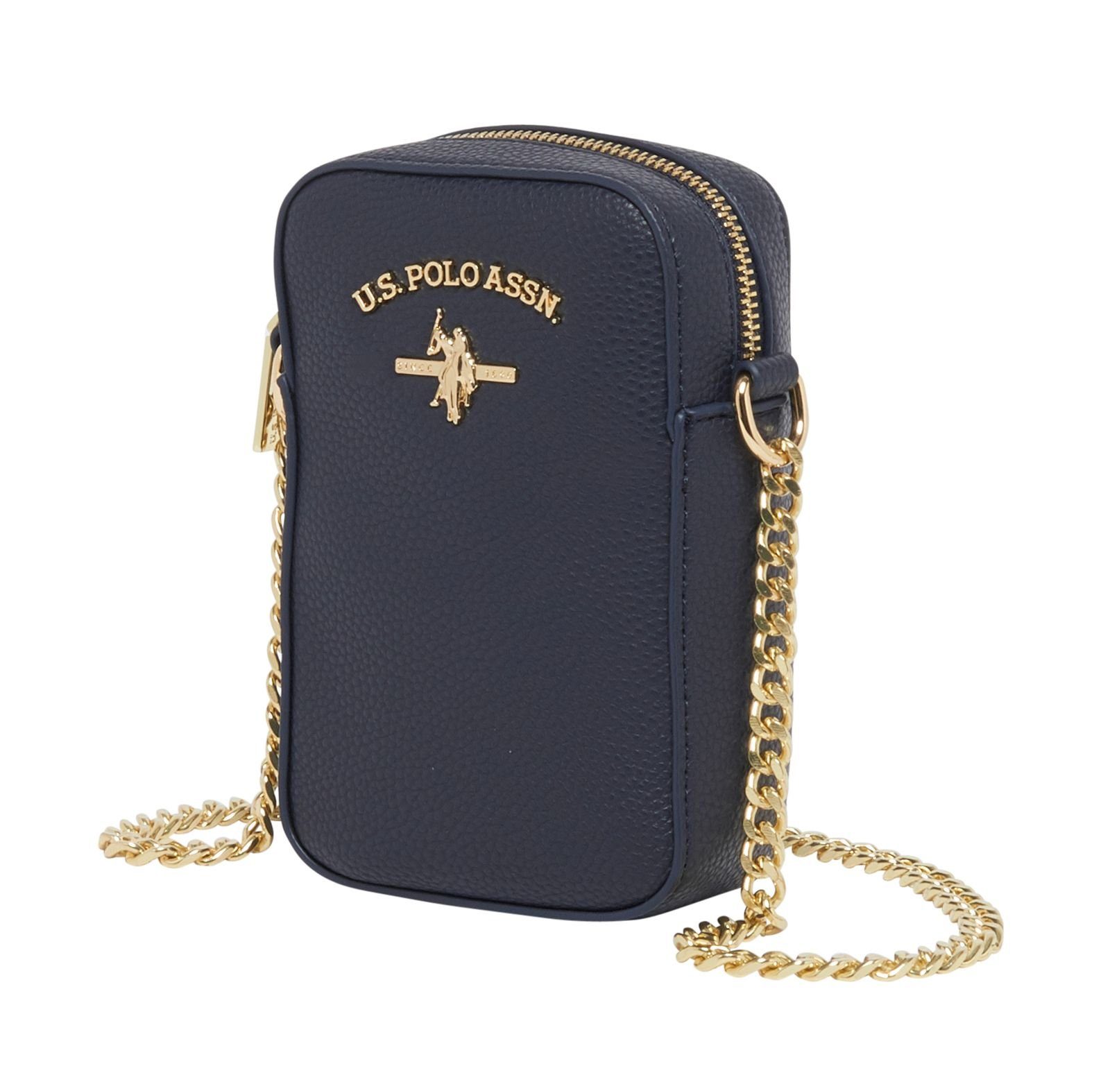 U.S. Polo Assn. Umhängetasche Stanford