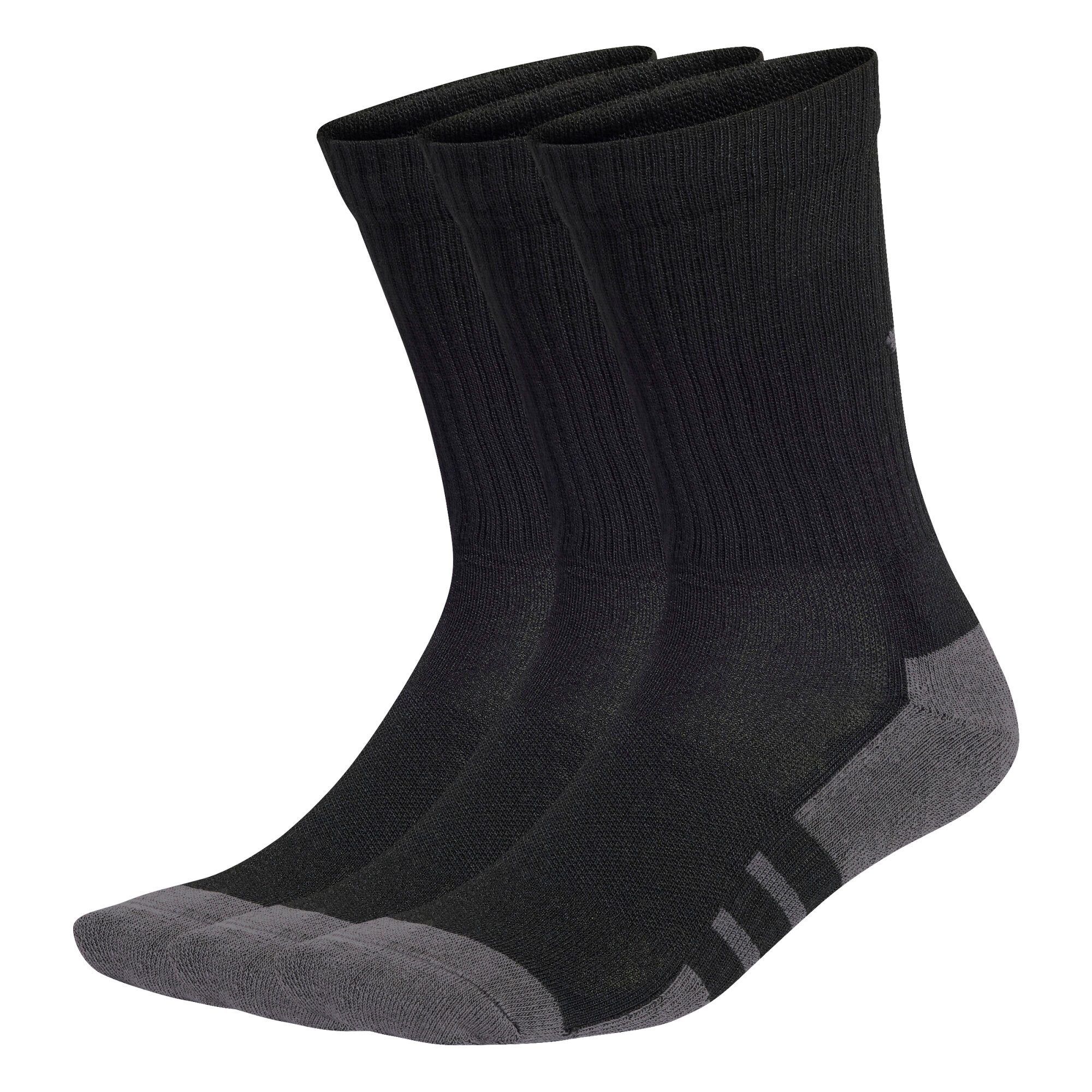 adidas Performance Sportsocken adidas Socken Essentials Climacool Crew Sock günstig online kaufen