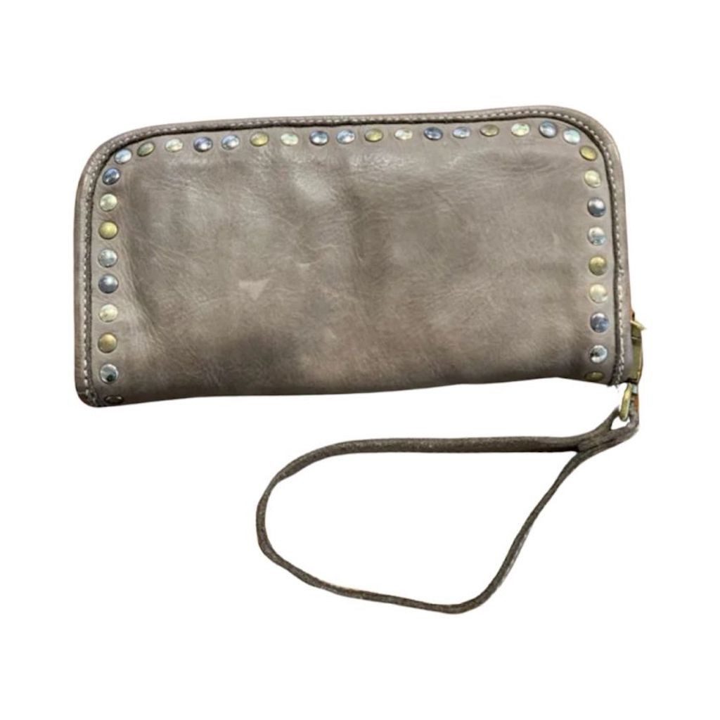 BZNA Geldbörse Romy Designer Portemonnaie Clutch günstig online kaufen