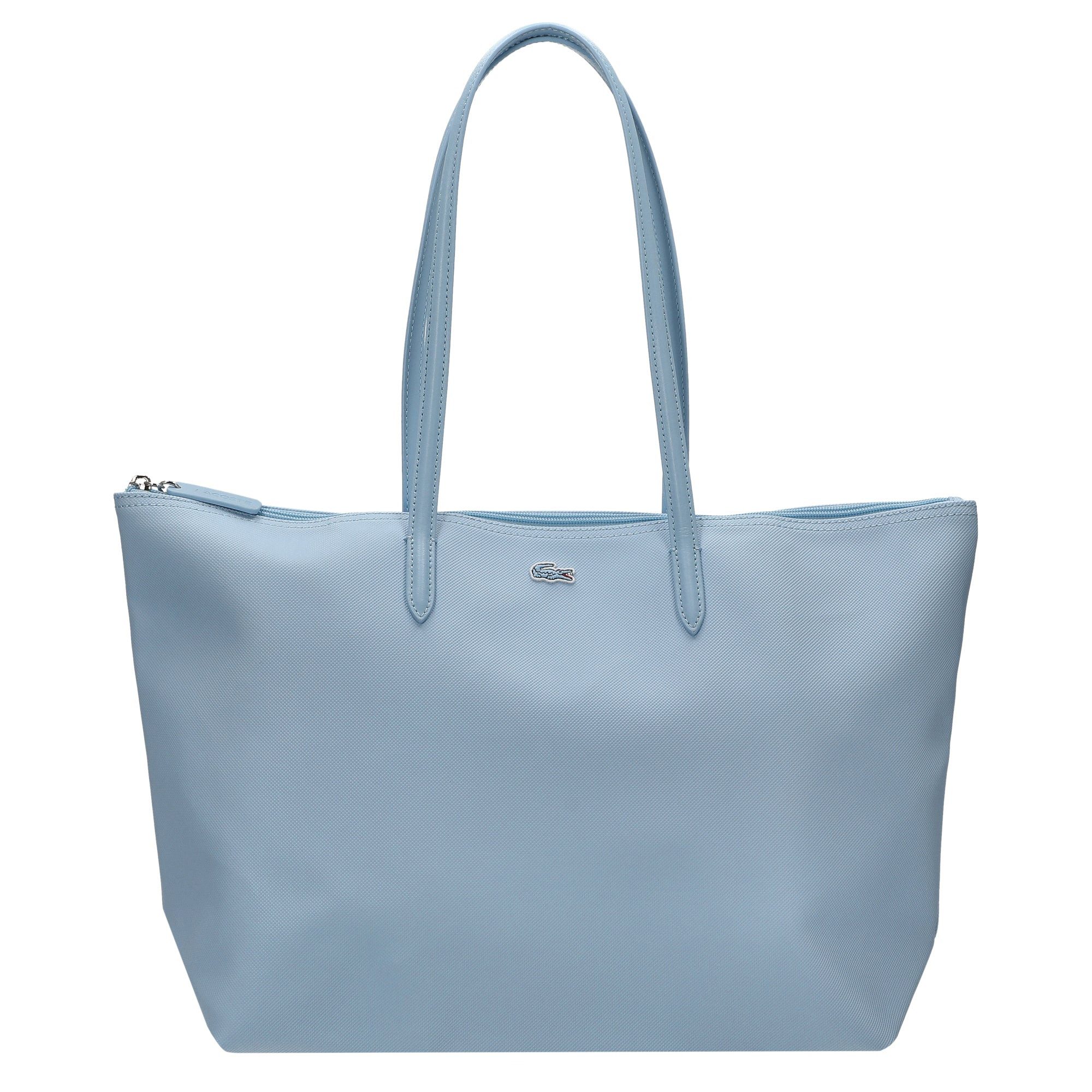 Shopper L.12.12 Concept - Shopper L 35 cm (panorama)