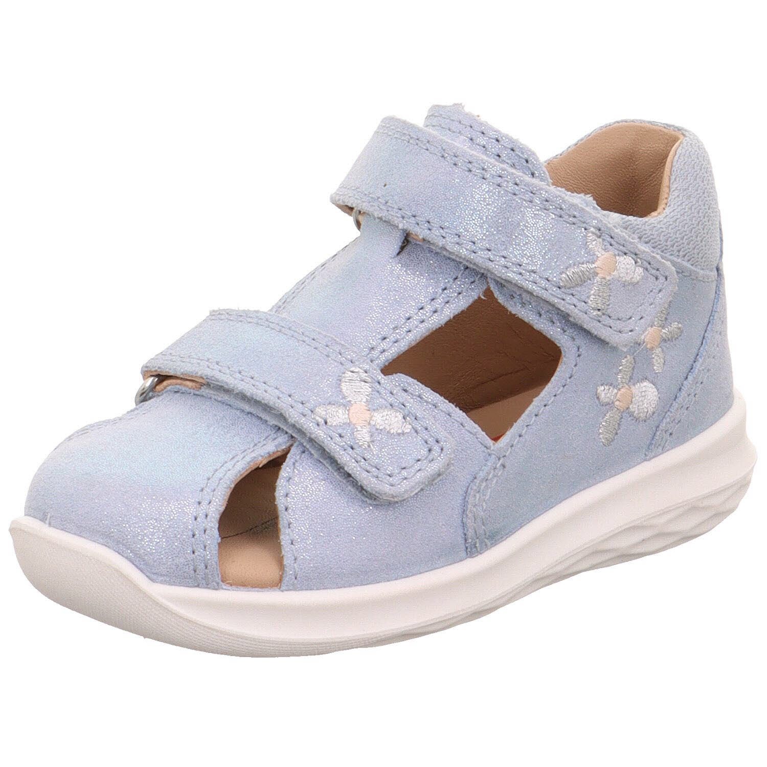 Superfit Bumblebee Sandale